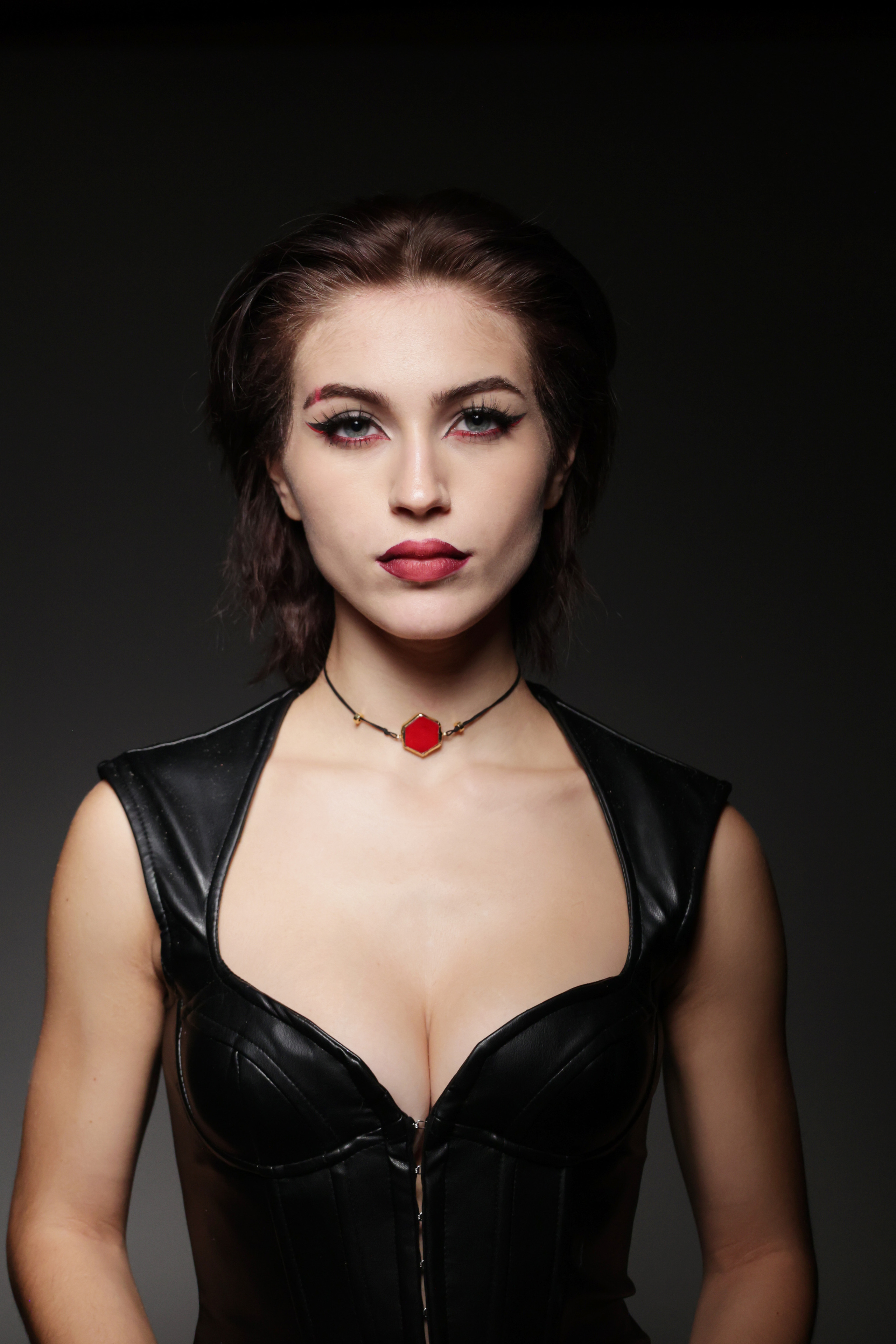 Lighting class. Couples and portraits photographer Wimbledon London