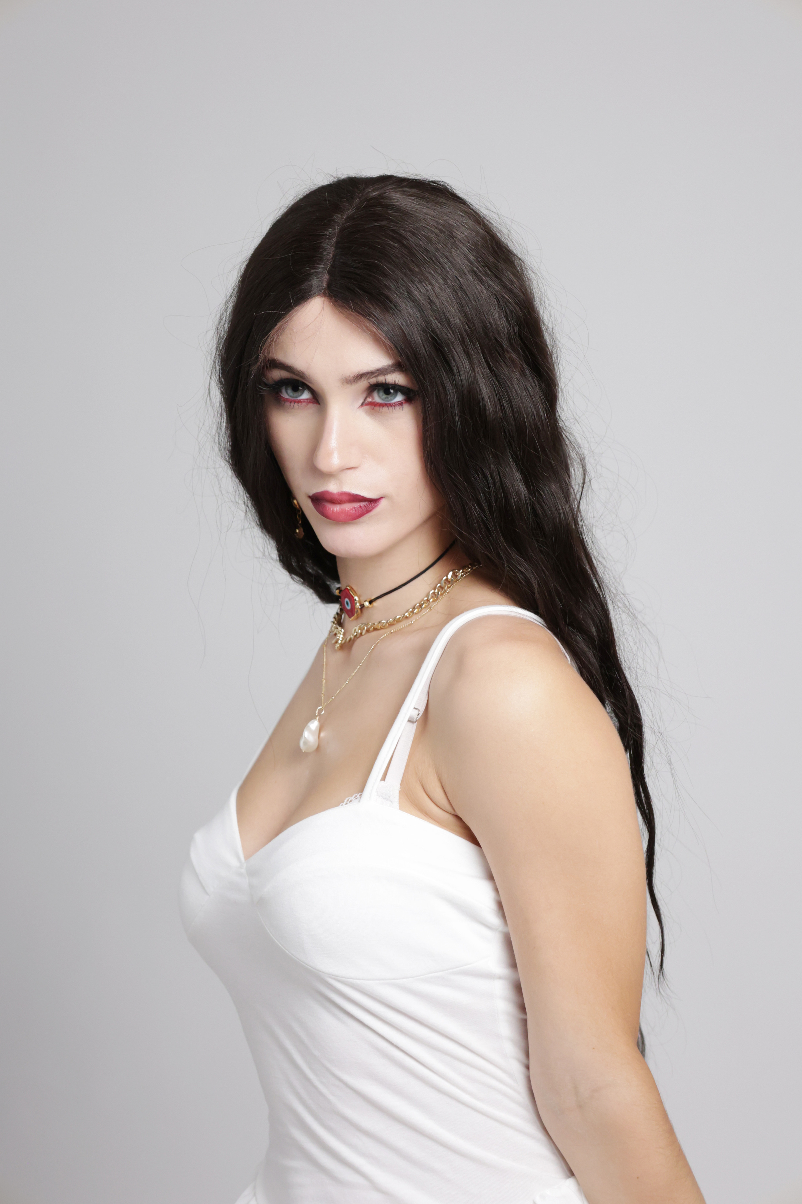 Lighting class. Couples and portraits photographer Wimbledon London