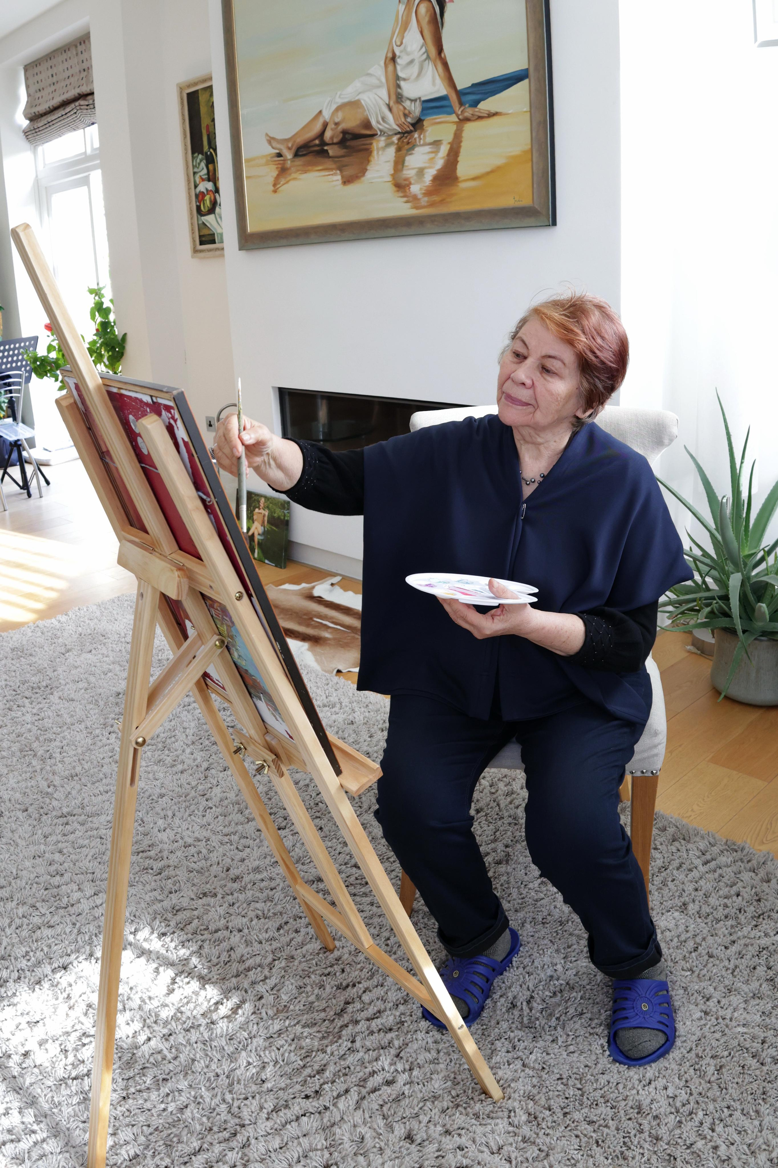 Lubov Nikolaevna. Couples and portraits photographer Wimbledon London