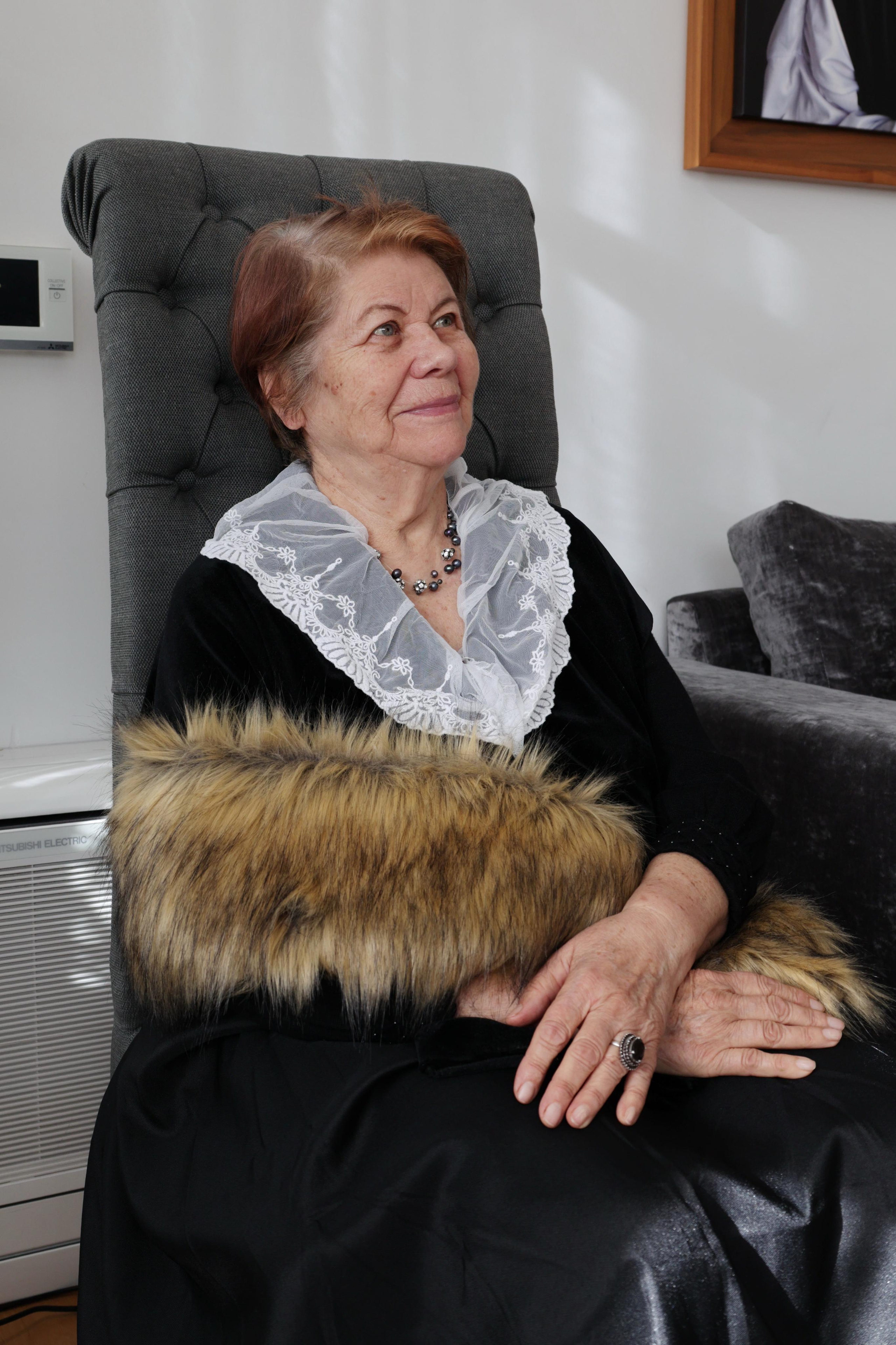 Lubov Nikolaevna. Couples and portraits photographer Wimbledon London