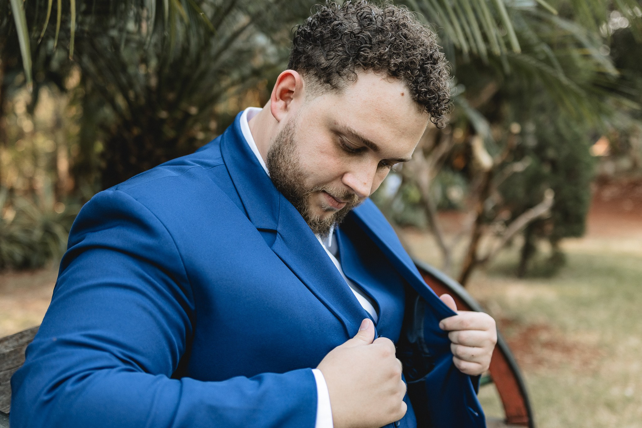 Casamento Camila e João. Fotografo de casamento I Claudinei Moura