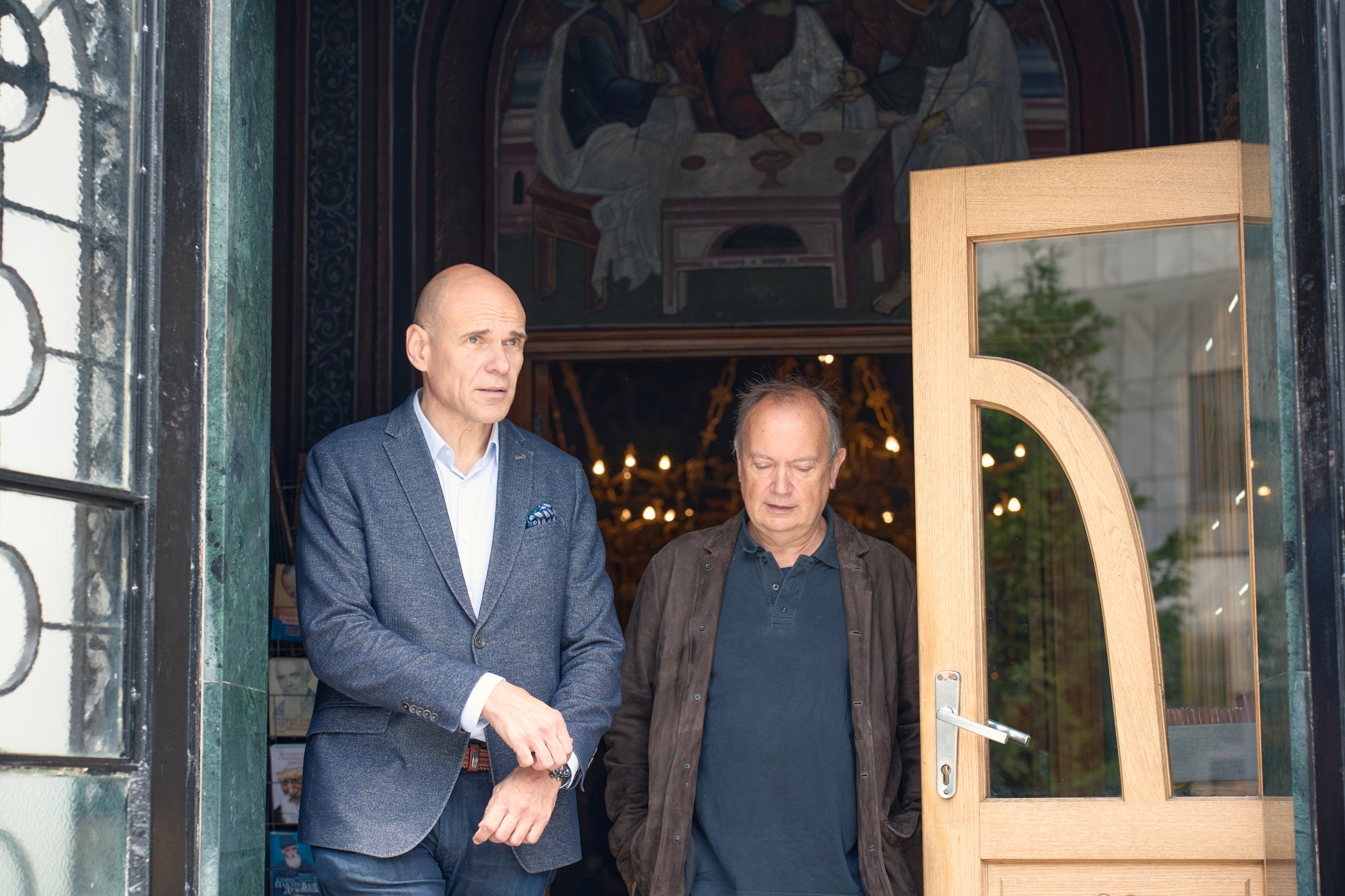 Jelena i Petar. Marko Superio | Wedding & Portrait Photographer