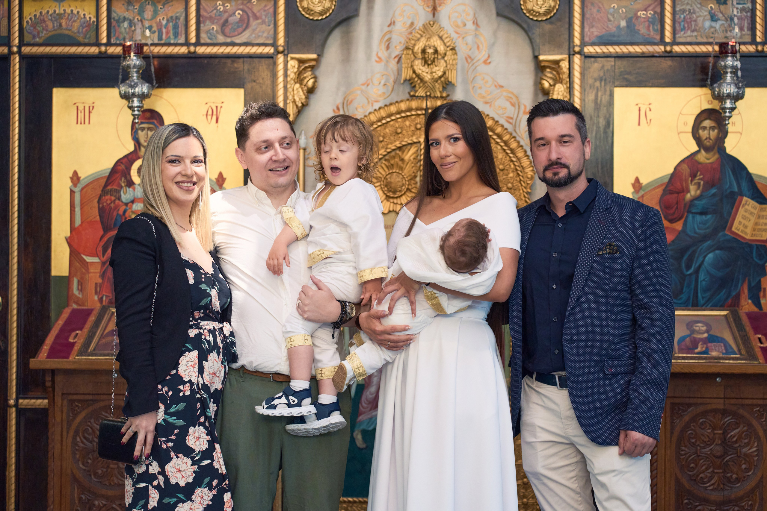 Jelena i Petar. Marko Superio | Wedding & Portrait Photographer