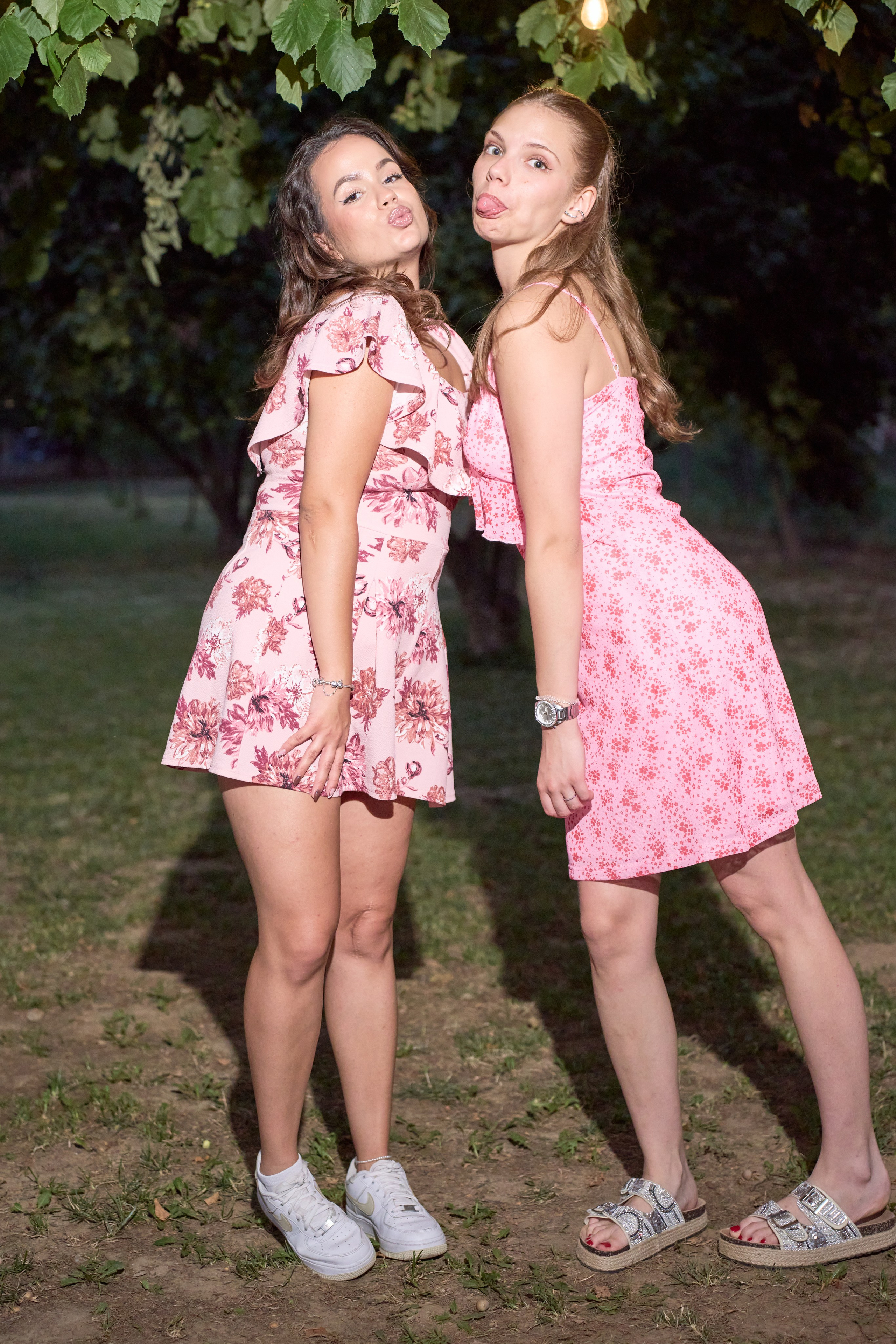 Milena bachelorette. Marko Superio | Wedding & Portrait Photographer