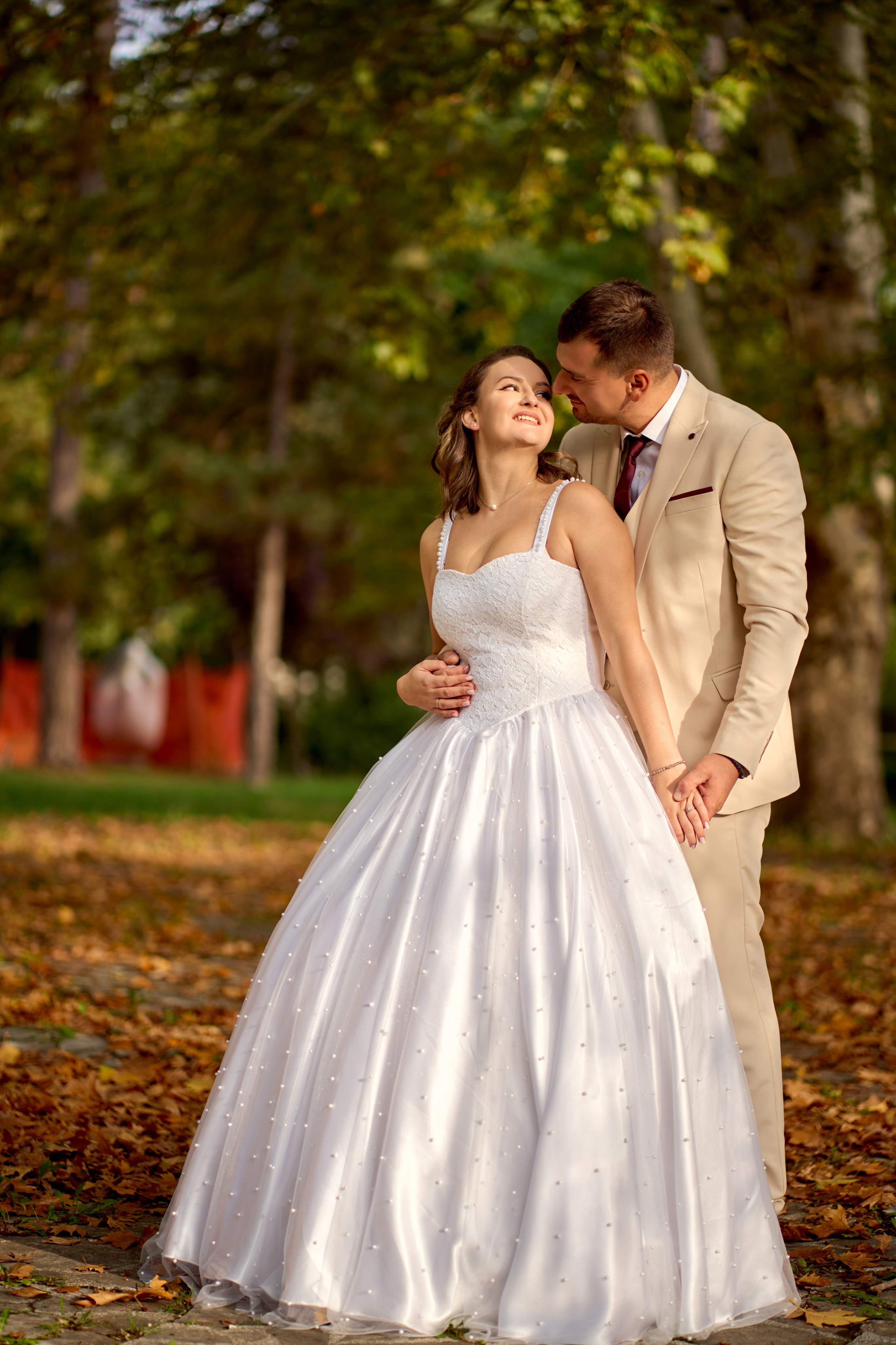 Ivana i Jefta. Marko Superio | Wedding & Portrait Photographer