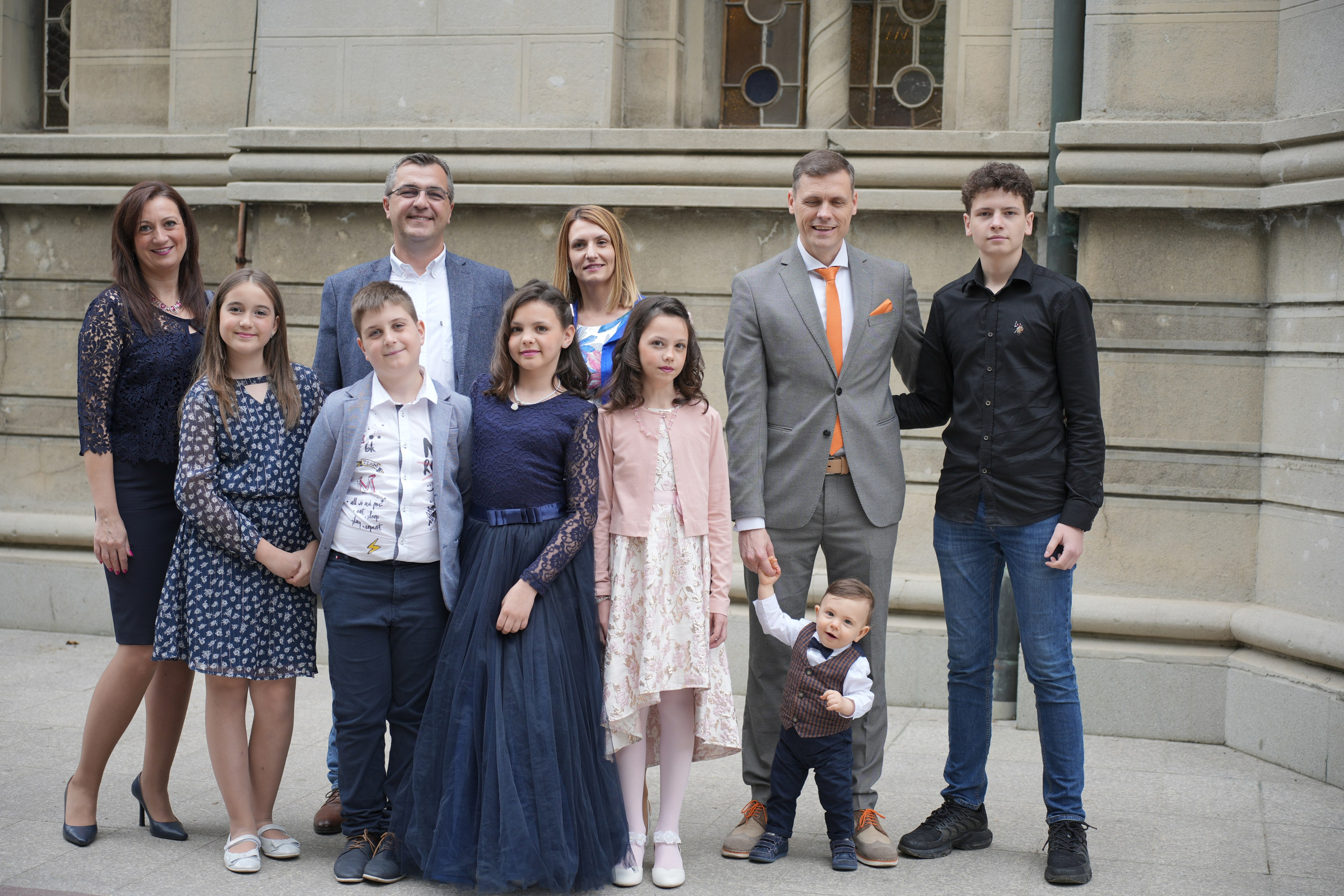 Dimitrije. Marko Superio | Wedding & Portrait Photographer