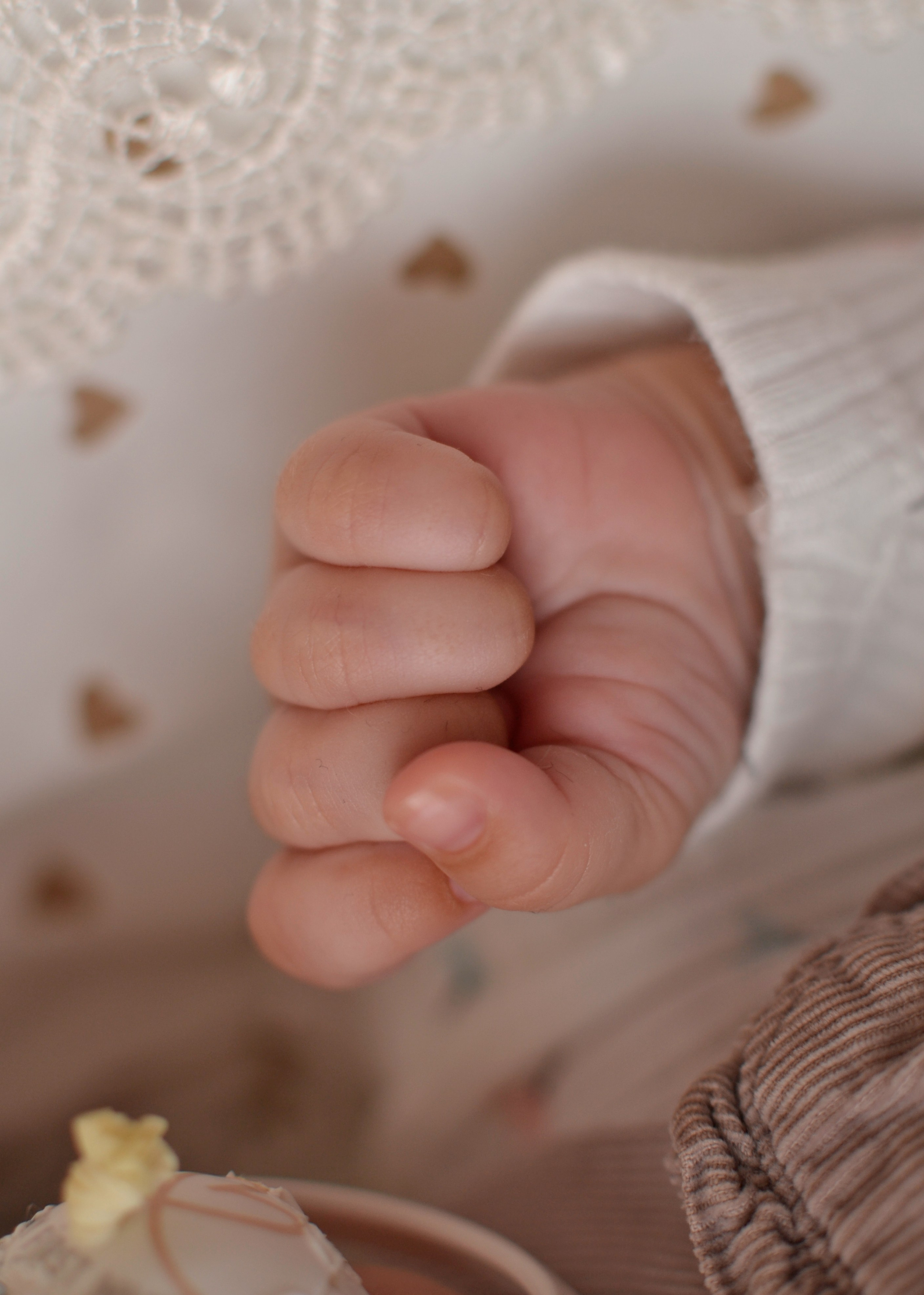 Lifestyle Лайфстайл. Фотограф новорожденных в Темиртау и Караганде Любовь Жукова newborn