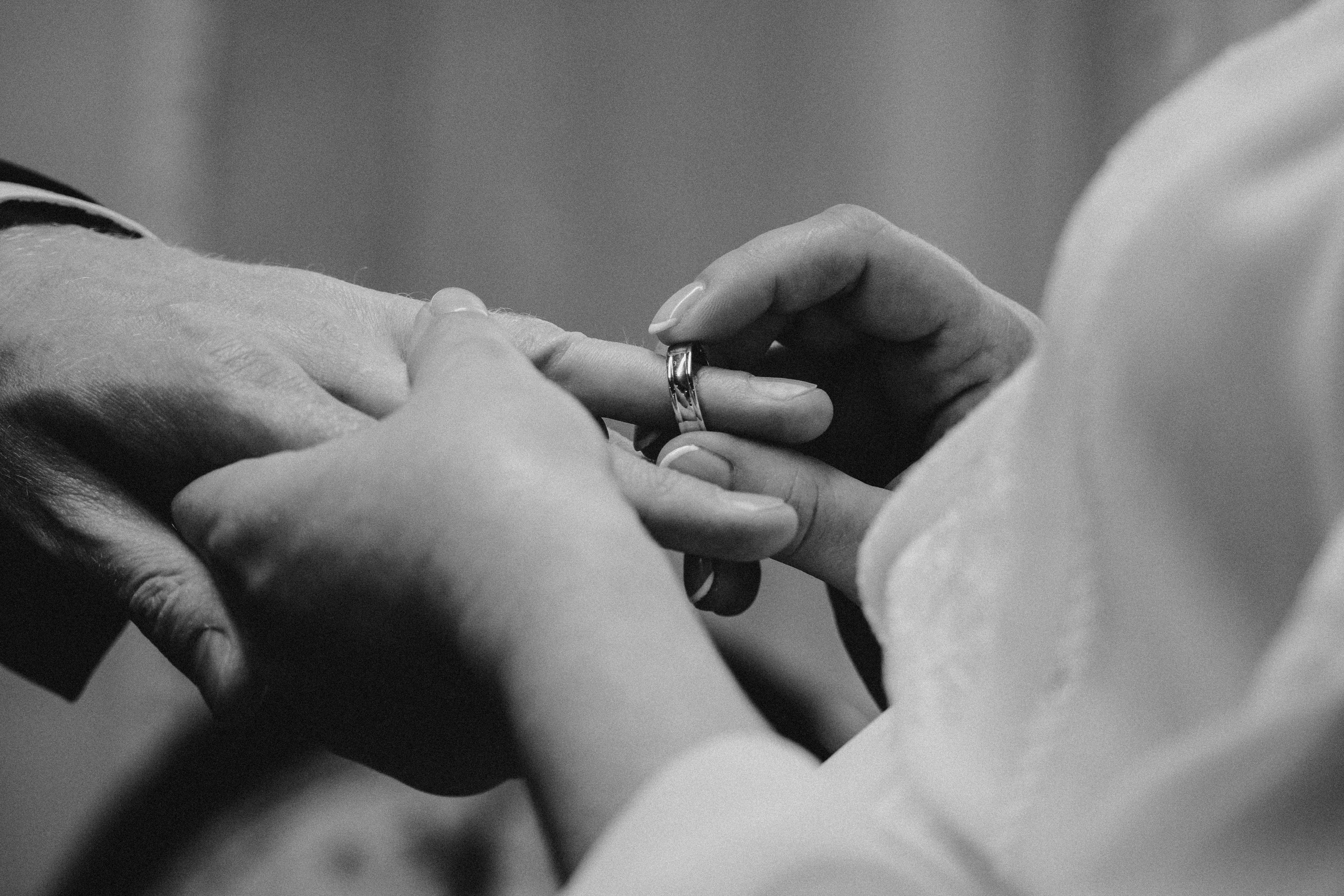 Solihull Register Office Weddings & Civil Partnerships. Creative Family, Brand, Boudoir and Wedding Photographer in Solihull & Birmingham Irina Zoteeva