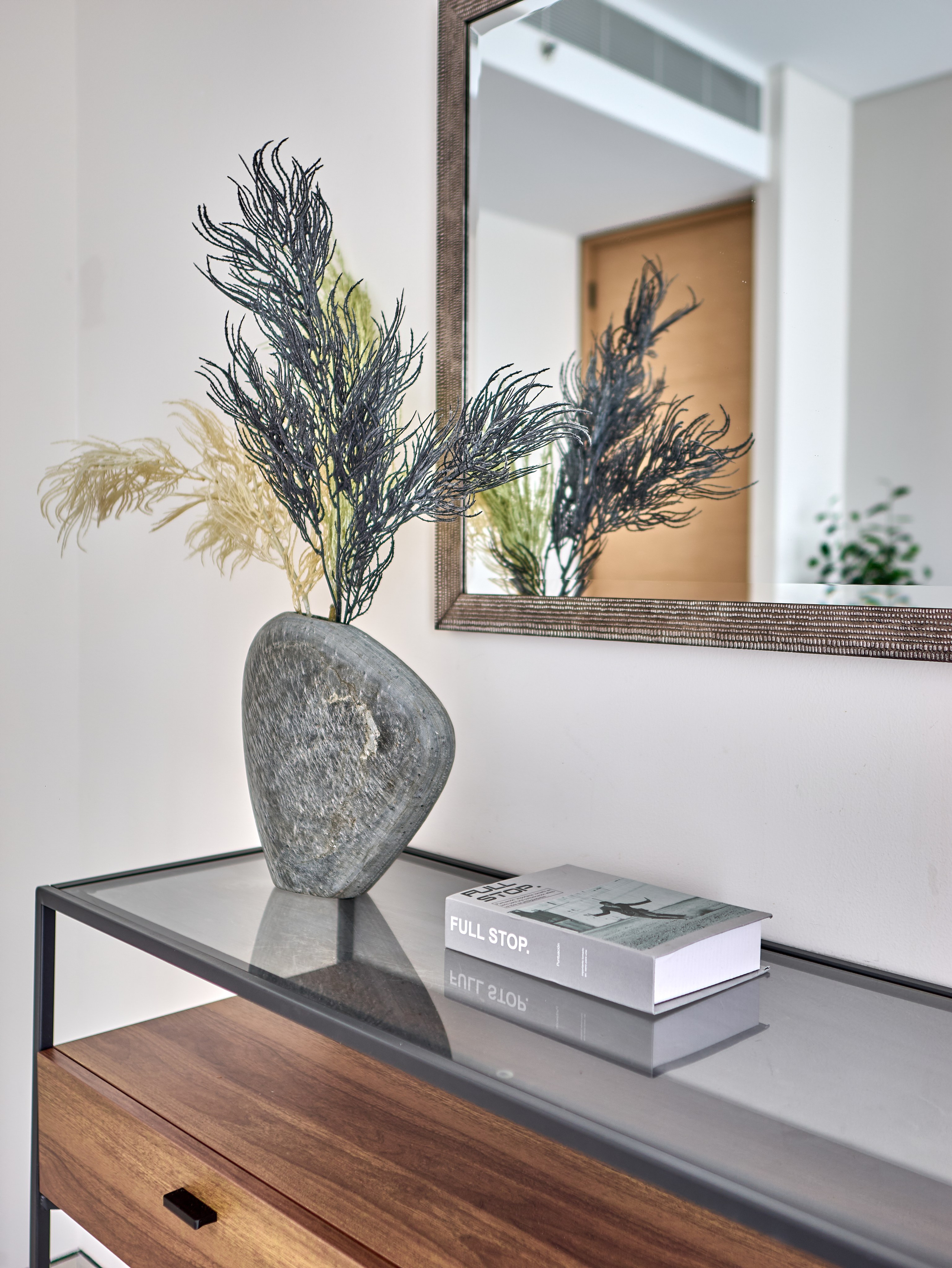 Address JBR. Hotel Photographer in Dubai — Interiors & Commercial by Oleg Novikov