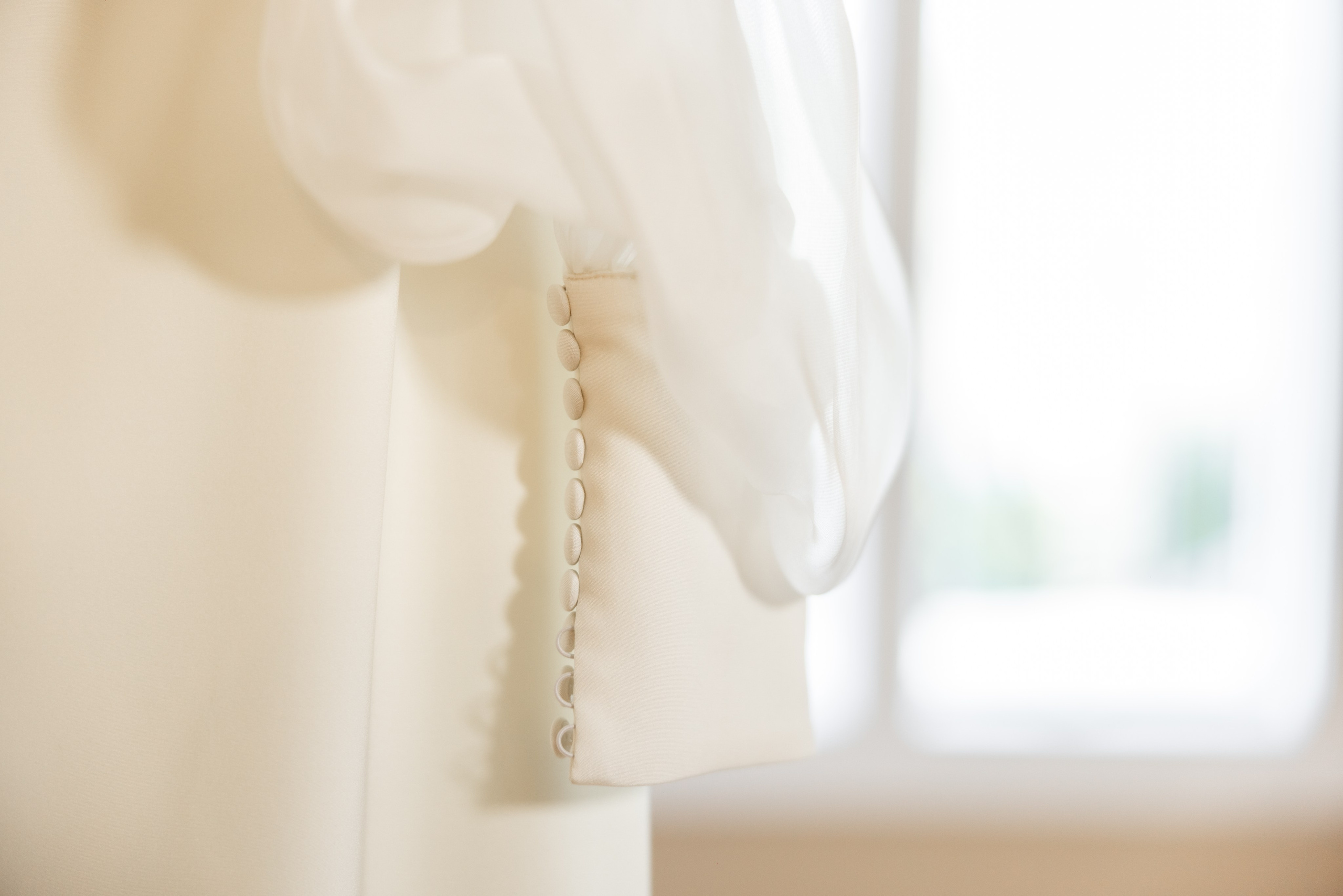 Amanda & Paul, Rock Island, Sparta NJ. Wedding Photo & Video