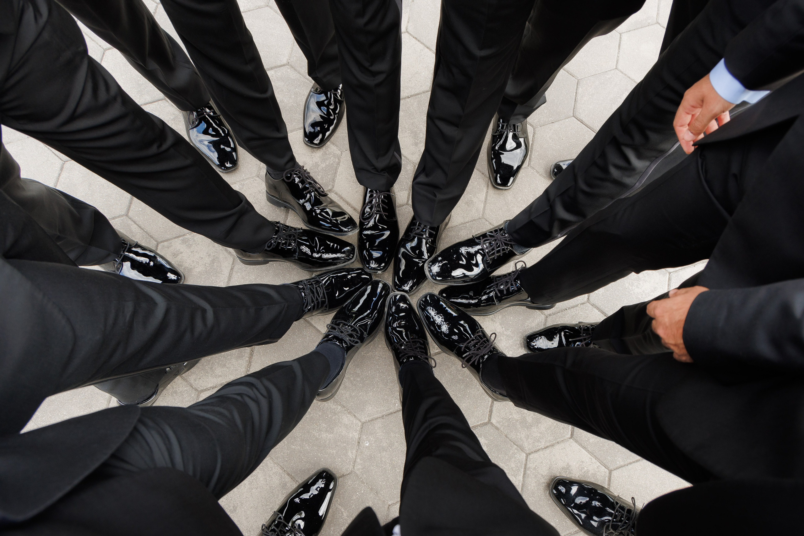 Rachel & Iman, The Sanctuary, New York, NY. Wedding Photo & Video