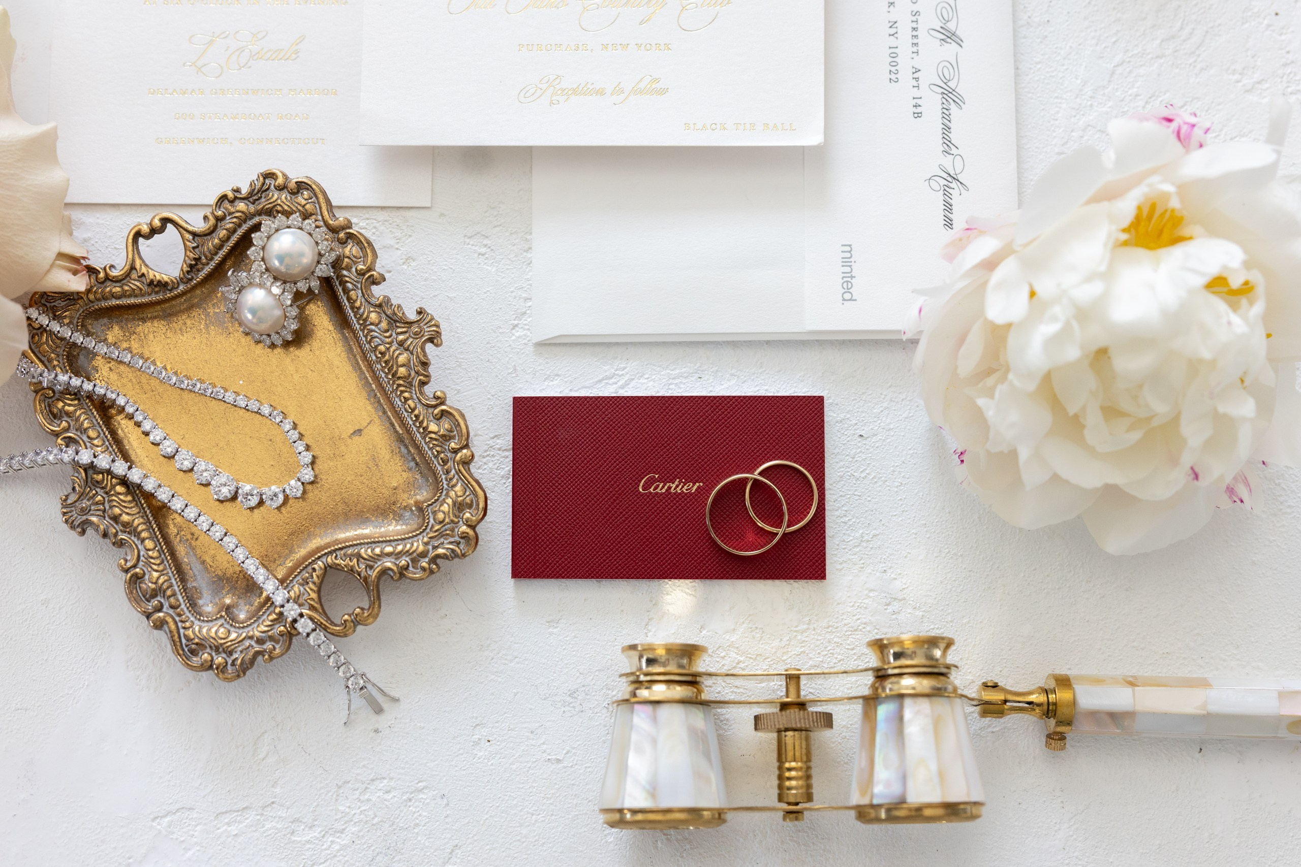 Chase & Alexander. Wedding Photo & Video