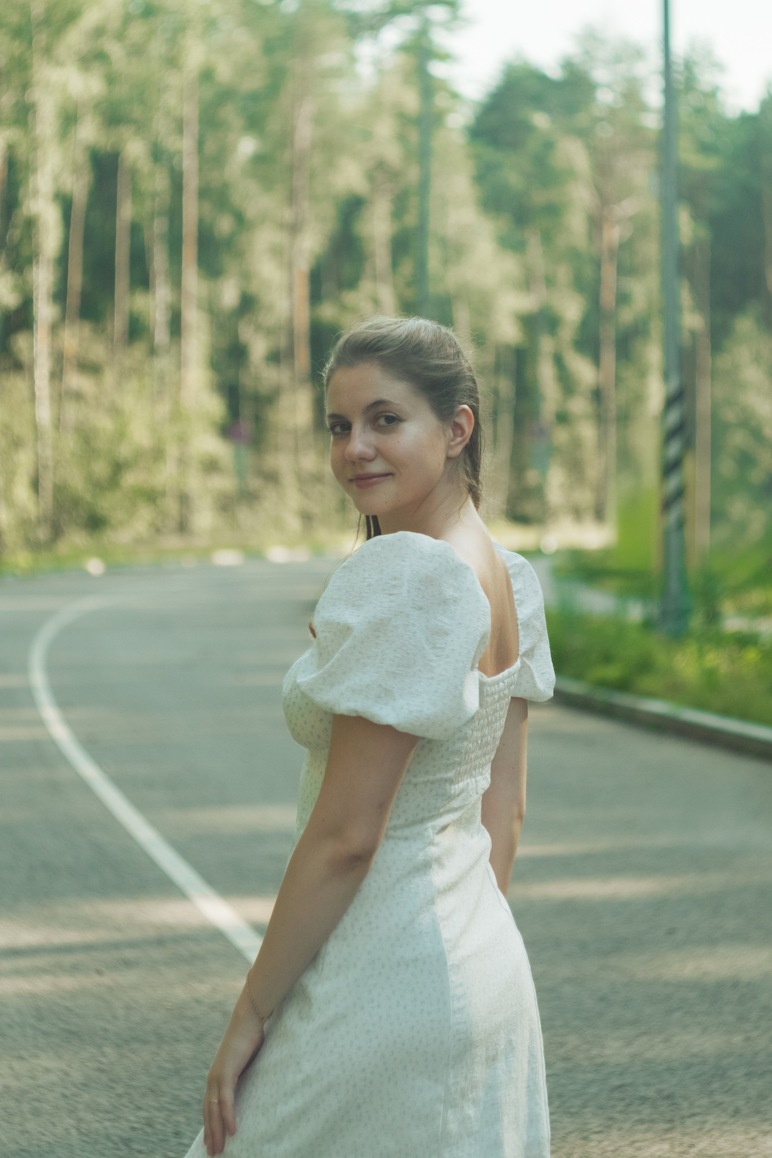 3. Nick Pavlov – Porträtfotograf in Wien, Österreich