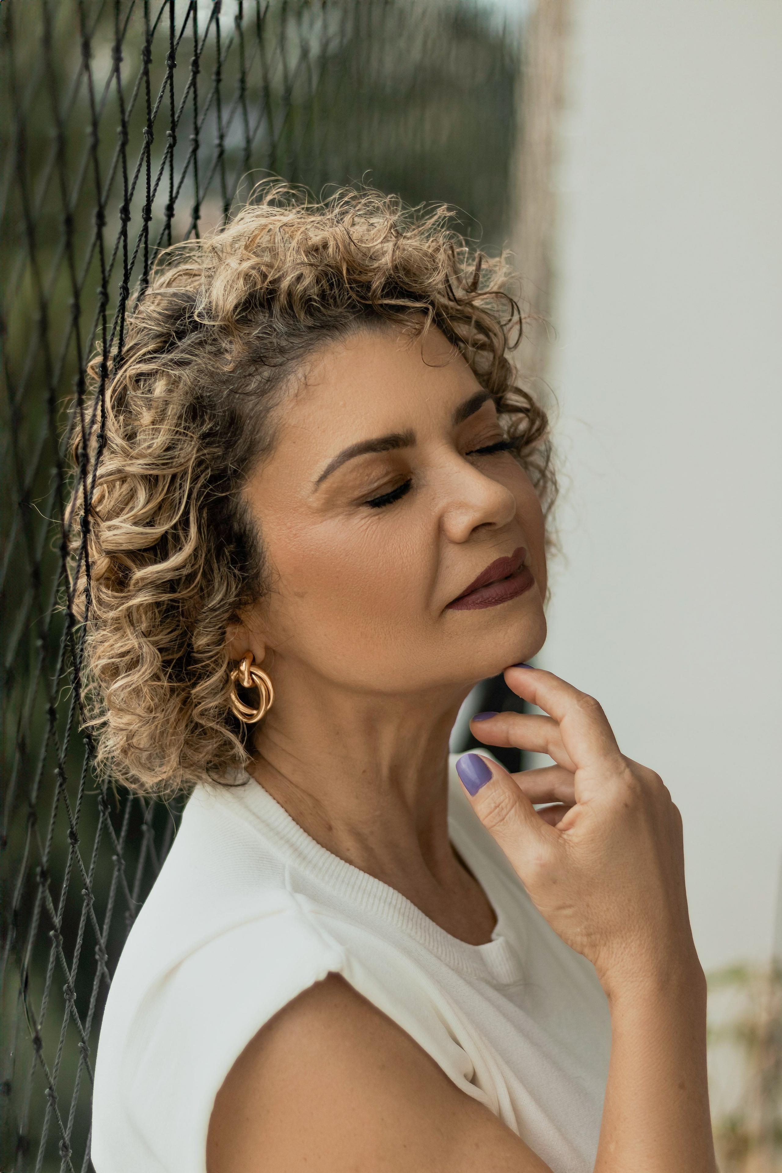 fotógrafa marca pessoal São Paulo, ensaio marca pessoal São Paulo, fotografia para empreendedoras São Paulo, fotógrafa branding São Paulo, retrato corporativo São Paulo, ensaio para LinkedIn São Paulo, fotos profissionais São Paulo, fotógrafa marca pessoal Santos, ensaio marca pessoal Santos, fotografia para empresárias Santos, retrato corporativo Santos, ensaio corporativo Santos, fotografia branding Santos, fotógrafa marca pessoal Praia Grande, ensaio marca pessoal Praia Grande, ensaio branding Praia Grande, fotografia para empreendedoras Praia Grande, fotógrafa para empresárias Praia Grande, retrato corporativo Praia Grande, fotografia corporativa Praia Grande, fotos profissionais Praia Grande, ensaio profissional Praia Grande, ensaio para psicóloga São Paulo, ensaio para médica São Paulo, ensaio para dentista São Paulo, ensaio para advogada São Paulo, ensaio para arquiteta São Paulo, ensaio para mentora São Paulo, ensaio para consultora São Paulo, ensaio para coach São Paulo, ensaio para nutricionista São Paulo, ensaio para influenciadora São Paulo, ensaio para empresária São Paulo, ensaio para psicóloga Praia Grande, ensaio para médica Praia Grande, ensaio para dentista Praia Grande, ensaio para advogada Praia Grande, ensaio para arquiteta Praia Grande, ensaio para mentora Praia Grande, ensaio para consultora Praia Grande, ensaio para coach Praia Grande, ensaio para nutricionista Praia Grande, ensaio para influenciadora Praia Grande, ensaio para empresária Praia Grande, ensaio para psicóloga Santos, ensaio para médica Santos, ensaio para dentista Santos, ensaio para advogada Santos, ensaio para arquiteta Santos, ensaio para mentora Santos, ensaio para consultora Santos, ensaio para coach Santos, ensaio para nutricionista Santos, ensaio para influenciadora Santos, ensaio para empresária Santos, marca pessoal, branding pessoal, posicionamento profissional, imagem profissional, imagem estratégica, posicionamento digital, branding feminino, branding para empreendedoras, fotógrafa marca pessoal Praia Grande, ensaio marca pessoal Praia Grande, fotógrafa marca pessoal Santos, ensaio marca pessoal Santos, fotógrafa marca pessoal São Paulo, ensaio marca pessoal São Paulo, fotografia para empresárias, fotografia para empreendedoras, retrato corporativo, fotografia corporativa, fotos profissionais, ensaio profissional feminino, branding pessoal, imagem profissional, ensaio para LinkedIn, ensaio para psicóloga, ensaio para médica, ensaio para advogada, ensaio para mentora, ensaio para empresária, Atualização de Imagem Profissional, Esteticista