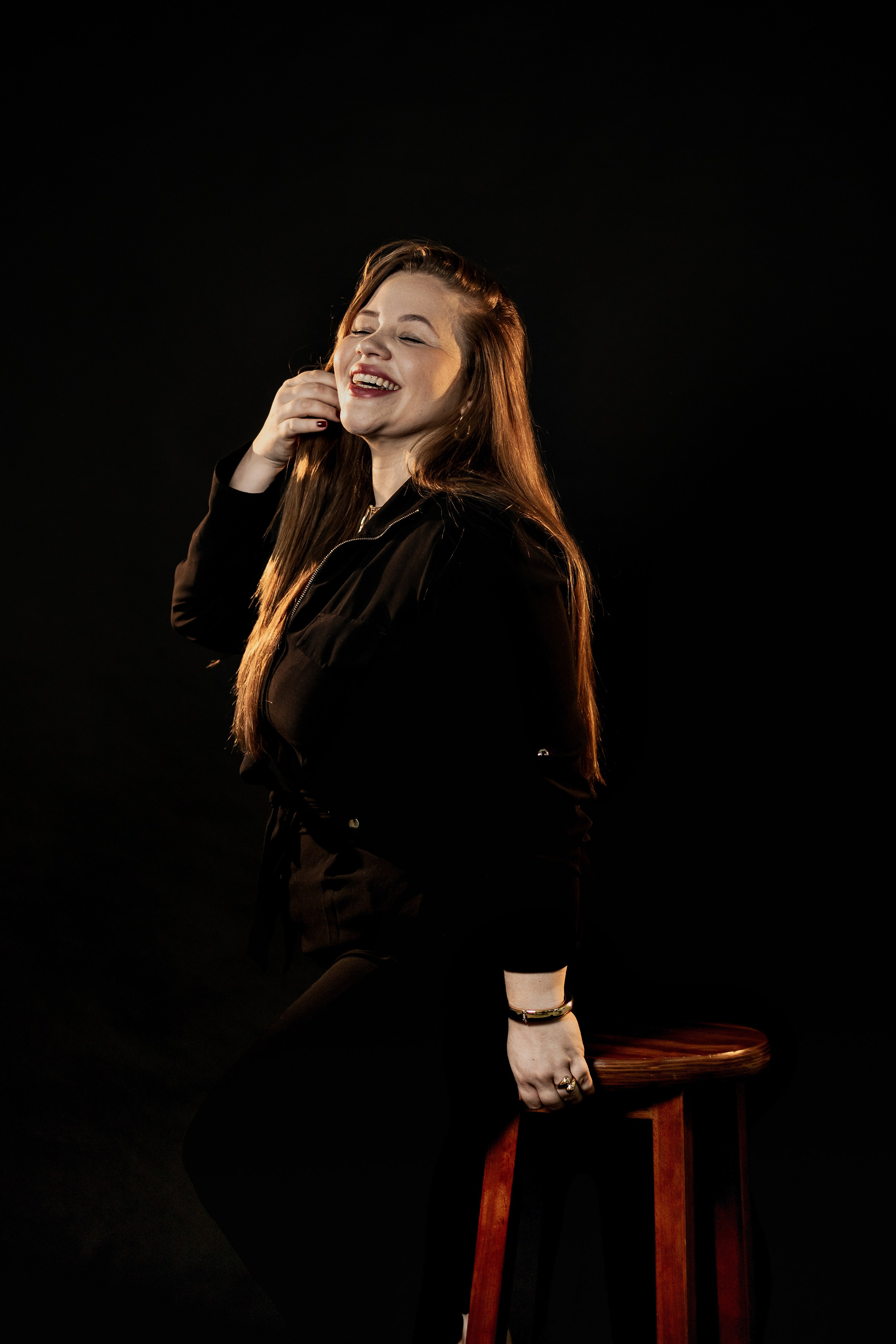 fotógrafa marca pessoal São Paulo, ensaio marca pessoal São Paulo, fotografia para empreendedoras São Paulo, fotógrafa branding São Paulo, retrato corporativo São Paulo, ensaio para LinkedIn São Paulo, fotos profissionais São Paulo, fotógrafa marca pessoal Santos, ensaio marca pessoal Santos, fotografia para empresárias Santos, retrato corporativo Santos, ensaio corporativo Santos, fotografia branding Santos, fotógrafa marca pessoal Praia Grande, ensaio marca pessoal Praia Grande, ensaio branding Praia Grande, fotografia para empreendedoras Praia Grande, fotógrafa para empresárias Praia Grande, retrato corporativo Praia Grande, fotografia corporativa Praia Grande, fotos profissionais Praia Grande, ensaio profissional Praia Grande, ensaio para psicóloga São Paulo, ensaio para médica São Paulo, ensaio para dentista São Paulo, ensaio para advogada São Paulo, ensaio para arquiteta São Paulo, ensaio para mentora São Paulo, ensaio para consultora São Paulo, ensaio para coach São Paulo, ensaio para nutricionista São Paulo, ensaio para influenciadora São Paulo, ensaio para empresária São Paulo, ensaio para psicóloga Praia Grande, ensaio para médica Praia Grande, ensaio para dentista Praia Grande, ensaio para advogada Praia Grande, ensaio para arquiteta Praia Grande, ensaio para mentora Praia Grande, ensaio para consultora Praia Grande, ensaio para coach Praia Grande, ensaio para nutricionista Praia Grande, ensaio para influenciadora Praia Grande, ensaio para empresária Praia Grande, ensaio para psicóloga Santos, ensaio para médica Santos, ensaio para dentista Santos, ensaio para advogada Santos, ensaio para arquiteta Santos, ensaio para mentora Santos, ensaio para consultora Santos, ensaio para coach Santos, ensaio para nutricionista Santos, ensaio para influenciadora Santos, ensaio para empresária Santos, marca pessoal, branding pessoal, posicionamento profissional, imagem profissional, imagem estratégica, posicionamento digital, branding feminino, branding para empreendedoras, fotógrafa marca pessoal Praia Grande, ensaio marca pessoal Praia Grande, fotógrafa marca pessoal Santos, ensaio marca pessoal Santos, fotógrafa marca pessoal São Paulo, ensaio marca pessoal São Paulo, fotografia para empresárias, fotografia para empreendedoras, retrato corporativo, fotografia corporativa, fotos profissionais, ensaio profissional feminino, branding pessoal, imagem profissional, ensaio para LinkedIn, ensaio para psicóloga, ensaio para médica, ensaio para advogada, ensaio para mentora, ensaio para empresária, Atualização de Imagem Profissional, Fotógrafa, backstage