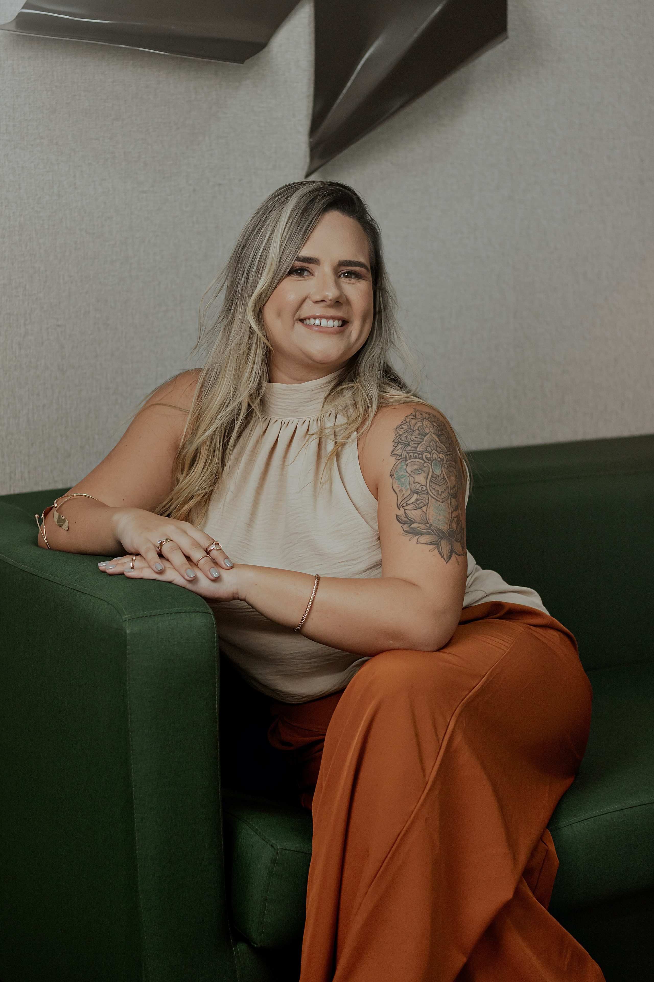 fotógrafa marca pessoal São Paulo, ensaio marca pessoal São Paulo, fotografia para empreendedoras São Paulo, fotógrafa branding São Paulo, retrato corporativo São Paulo, ensaio para LinkedIn São Paulo, fotos profissionais São Paulo, fotógrafa marca pessoal Santos, ensaio marca pessoal Santos, fotografia para empresárias Santos, retrato corporativo Santos, ensaio corporativo Santos, fotografia branding Santos, fotógrafa marca pessoal Praia Grande, ensaio marca pessoal Praia Grande, ensaio branding Praia Grande, fotografia para empreendedoras Praia Grande, fotógrafa para empresárias Praia Grande, retrato corporativo Praia Grande, fotografia corporativa Praia Grande, fotos profissionais Praia Grande, ensaio profissional Praia Grande, ensaio para psicóloga São Paulo, ensaio para médica São Paulo, ensaio para dentista São Paulo, ensaio para advogada São Paulo, ensaio para arquiteta São Paulo, ensaio para mentora São Paulo, ensaio para consultora São Paulo, ensaio para coach São Paulo, ensaio para nutricionista São Paulo, ensaio para influenciadora São Paulo, ensaio para empresária São Paulo, ensaio para psicóloga Praia Grande, ensaio para médica Praia Grande, ensaio para dentista Praia Grande, ensaio para advogada Praia Grande, ensaio para arquiteta Praia Grande, ensaio para mentora Praia Grande, ensaio para consultora Praia Grande, ensaio para coach Praia Grande, ensaio para nutricionista Praia Grande, ensaio para influenciadora Praia Grande, ensaio para empresária Praia Grande, ensaio para psicóloga Santos, ensaio para médica Santos, ensaio para dentista Santos, ensaio para advogada Santos, ensaio para arquiteta Santos, ensaio para mentora Santos, ensaio para consultora Santos, ensaio para coach Santos, ensaio para nutricionista Santos, ensaio para influenciadora Santos, ensaio para empresária Santos, marca pessoal, branding pessoal, posicionamento profissional, imagem profissional, imagem estratégica, posicionamento digital, branding feminino, branding para empreendedoras, fotógrafa marca pessoal Praia Grande, ensaio marca pessoal Praia Grande, fotógrafa marca pessoal Santos, ensaio marca pessoal Santos, fotógrafa marca pessoal São Paulo, ensaio marca pessoal São Paulo, fotografia para empresárias, fotografia para empreendedoras, retrato corporativo, fotografia corporativa, fotos profissionais, ensaio profissional feminino, branding pessoal, imagem profissional, ensaio para LinkedIn, ensaio para psicóloga, ensaio para médica, ensaio para advogada, ensaio para mentora, ensaio para empresária, Atualização de Imagem Profissional, Arquiteta, Arquitetura, Neuroarquiteta