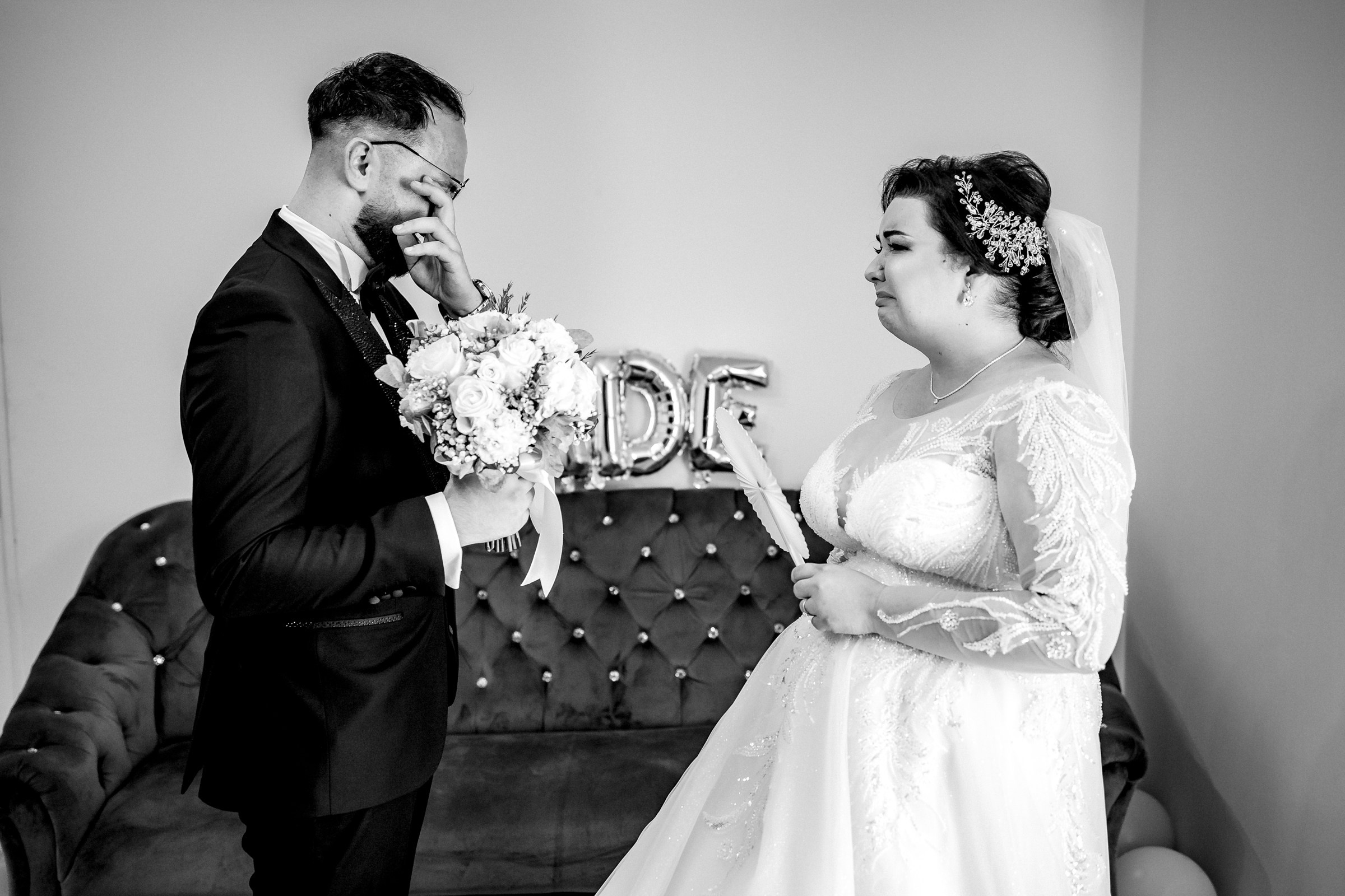 Fotografii. Fotograf & Videograf Arad | Fotografii & Filmări Nuntă & Video Business | Casian Tîrzuman