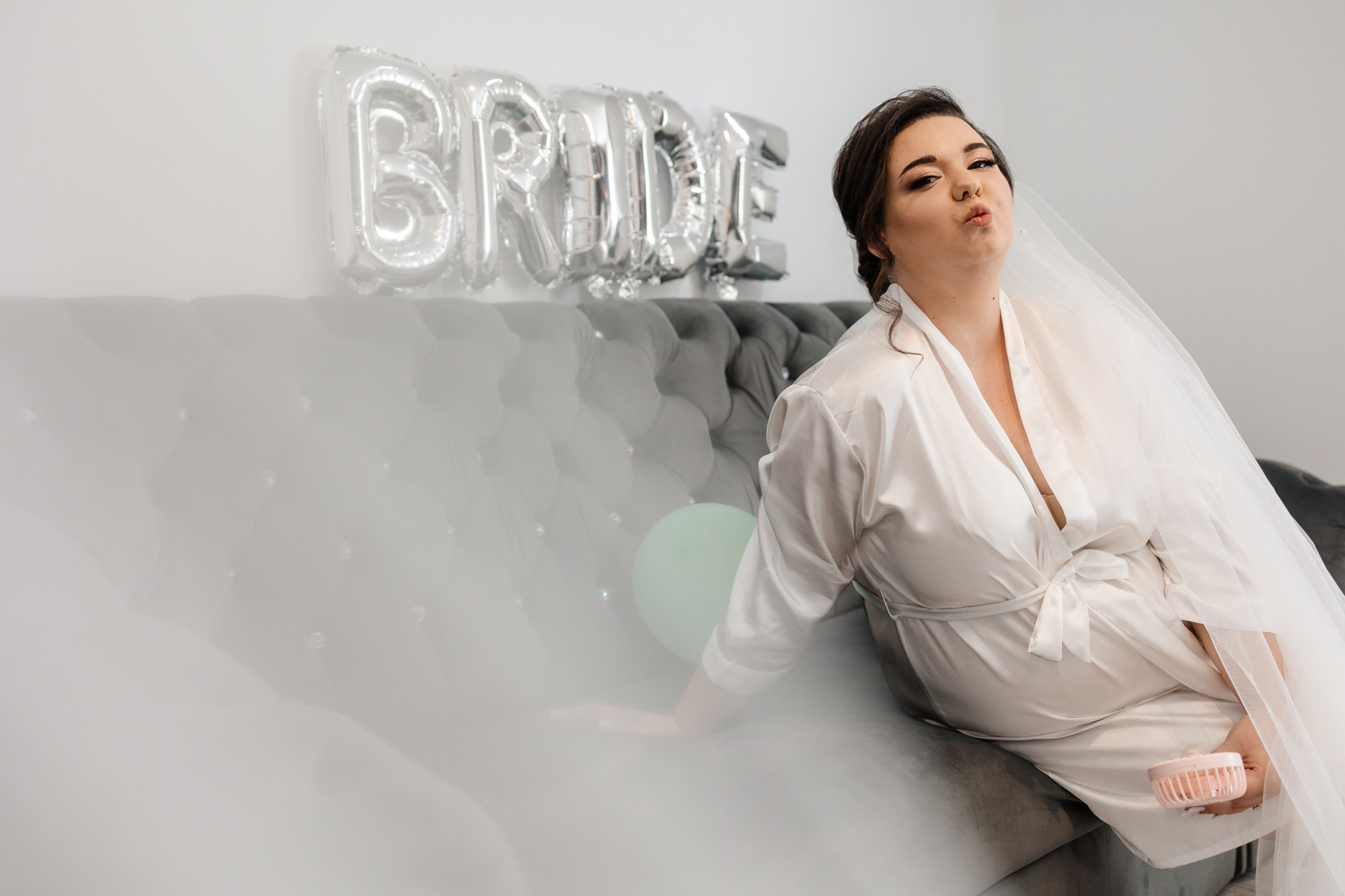 Fotografii. Fotograf & Videograf Arad | Fotografii & Filmări Nuntă & Video Business | Casian Tîrzuman