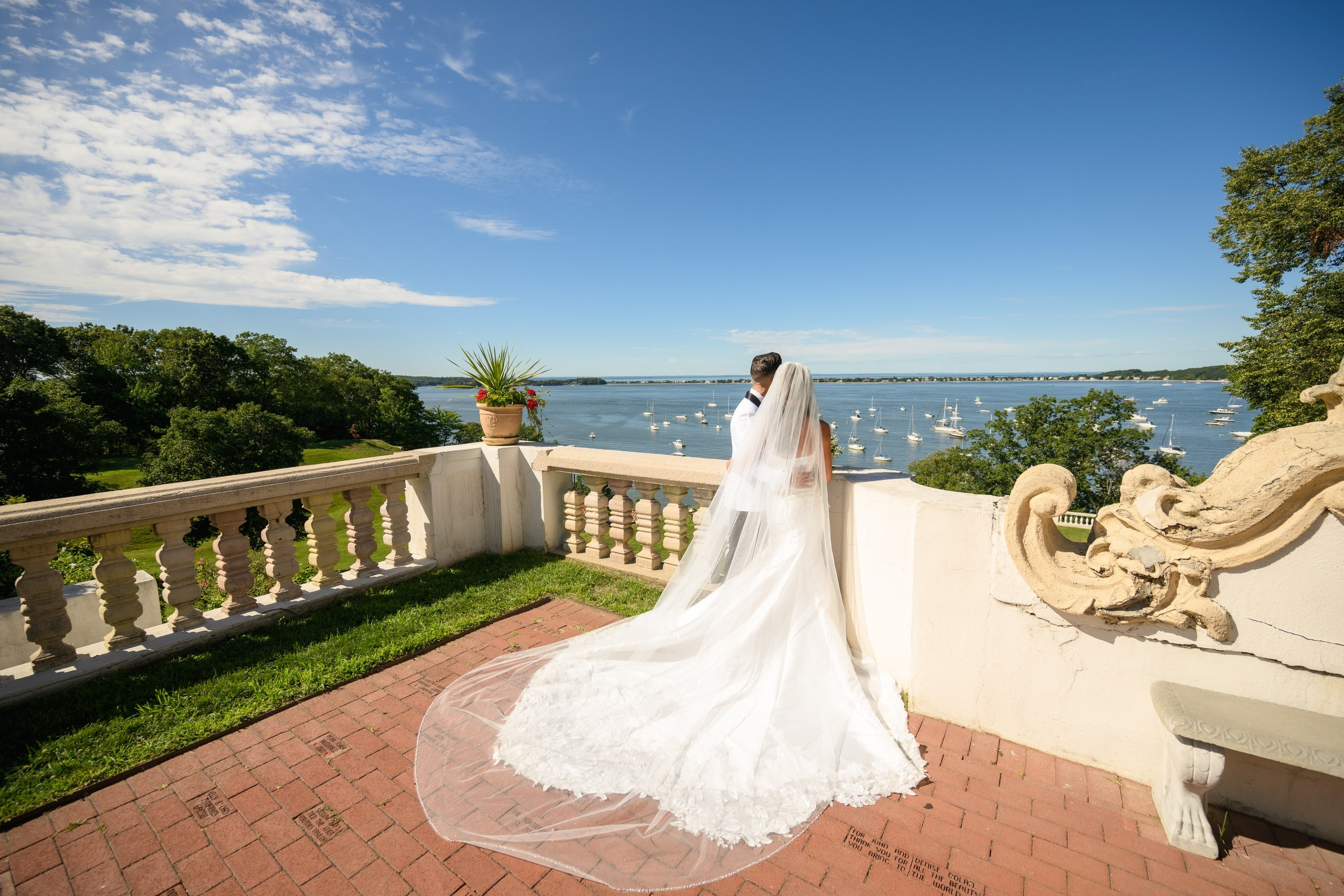 Kathryn and Jack. Wedding Photo & Video