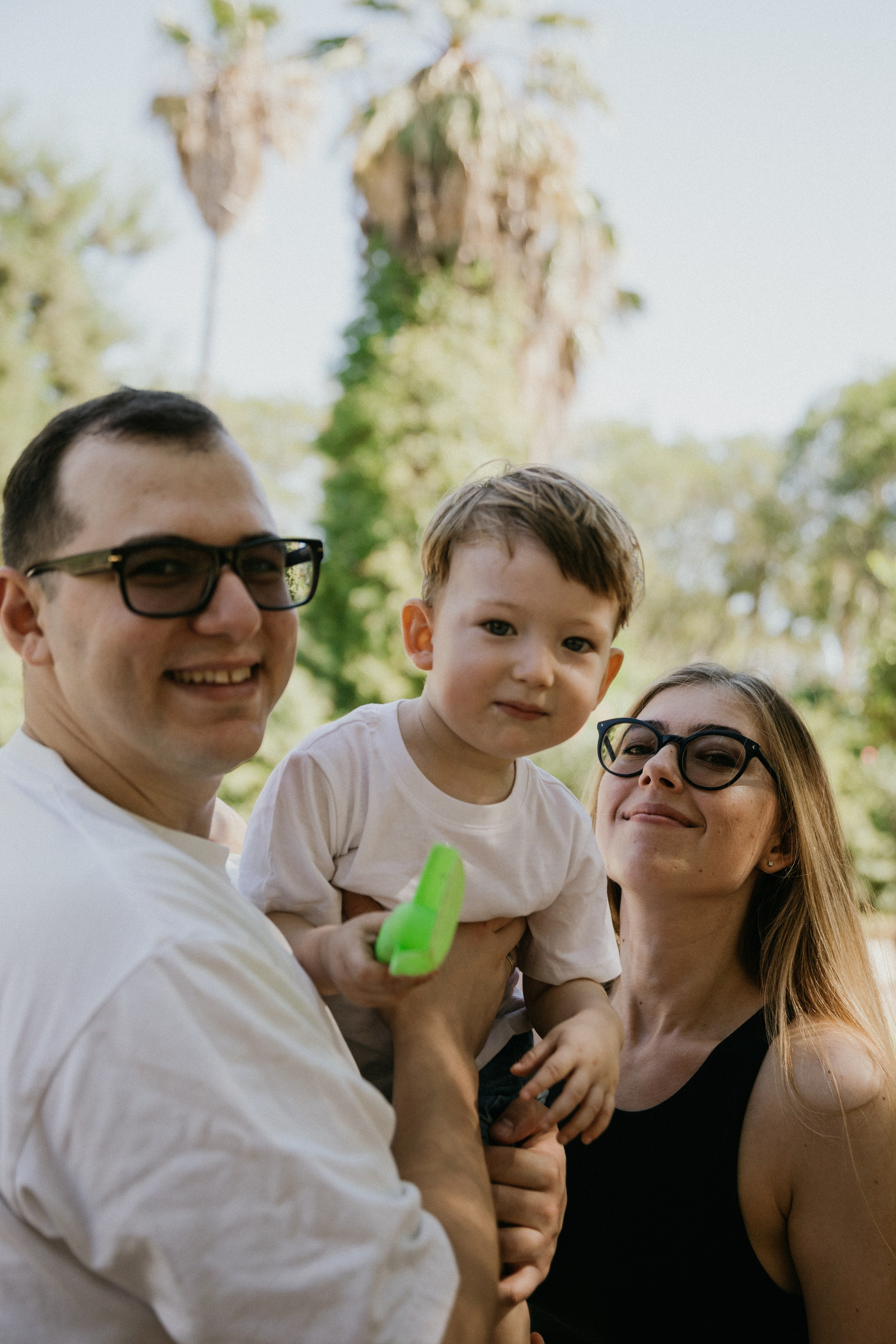 Nastya Sasha Dima. Fotógrafa en Barcelona capturando historias únicas | Kate Chumak