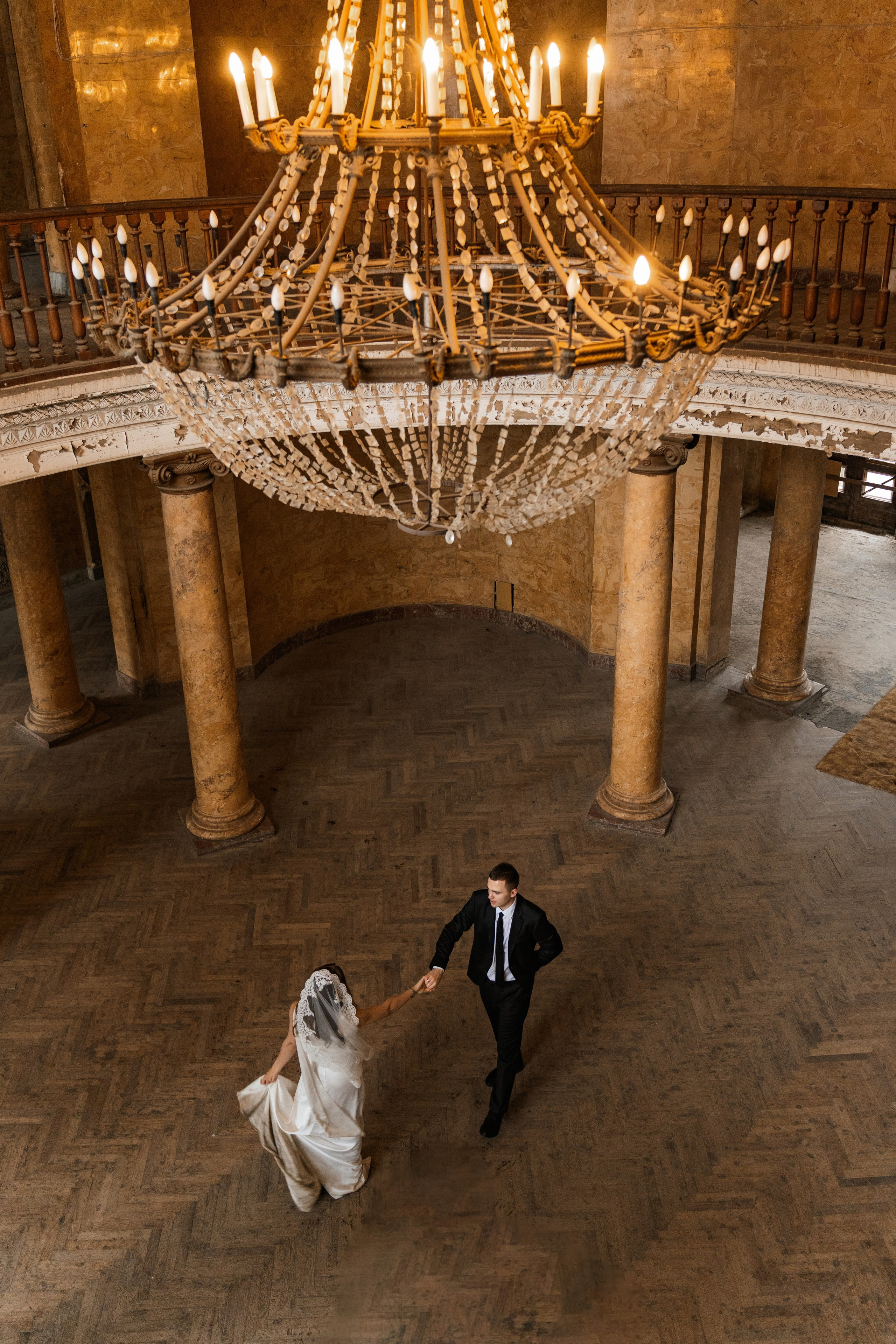 Wedding hall and photosession in Kutaisi. Wedding Photographers and Film Maker in Georgia, Armenia Maks Kovalenko and Lara Tatosyan