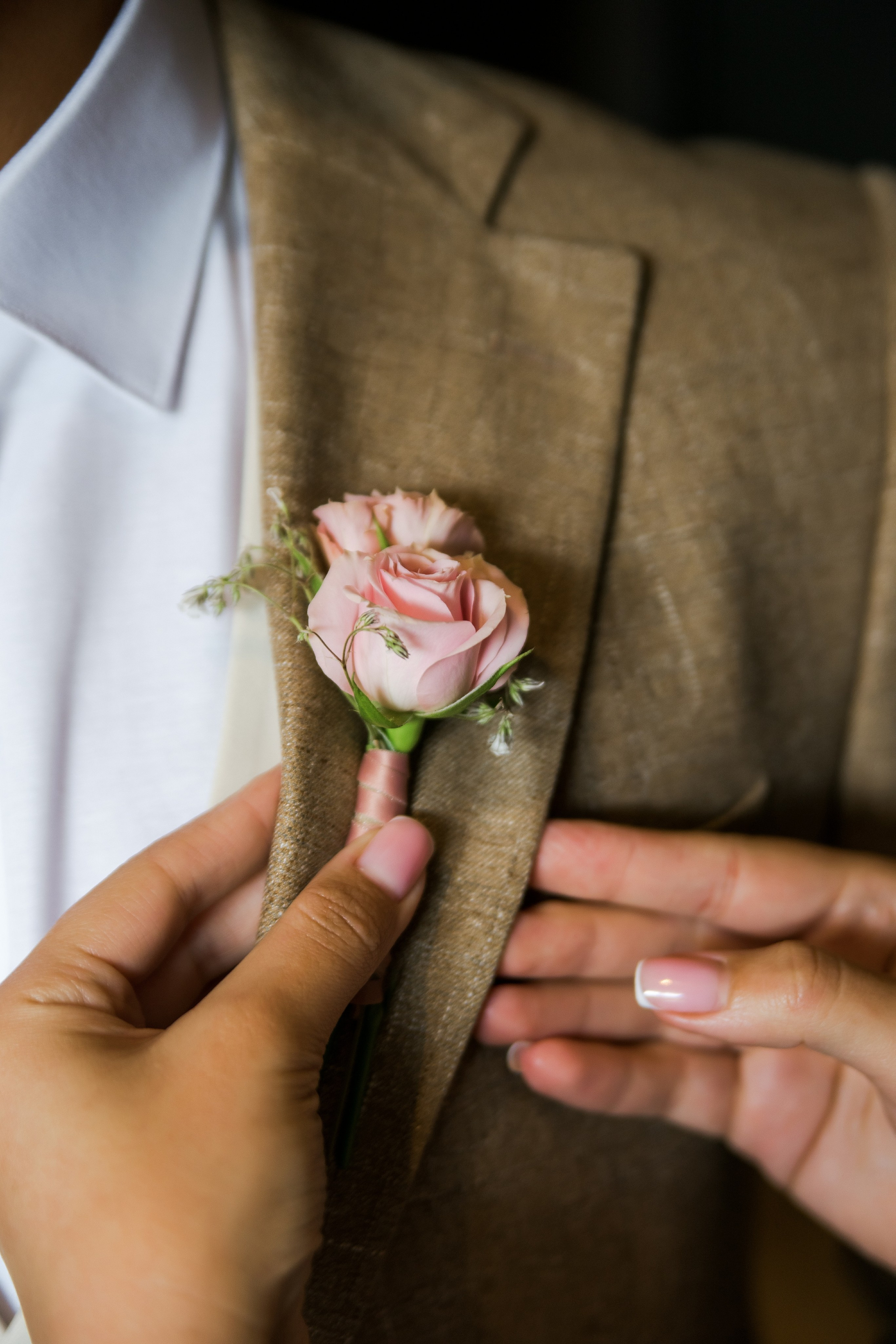 Wedding Photographer for UAE Couples in Georgia. Destination Wedding Photographers in Georgia, Armenia. Maks Kovalenko and Lara Tatosyan. Wedding videographer