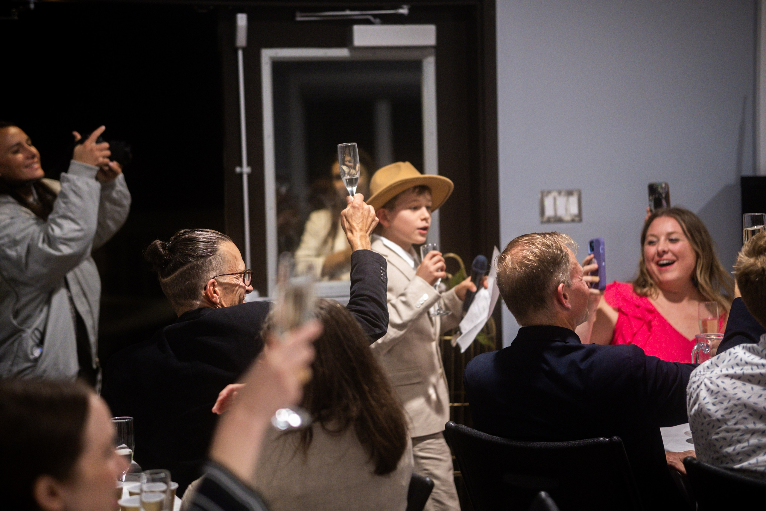 One wedding story. Artparadox_Snapforge