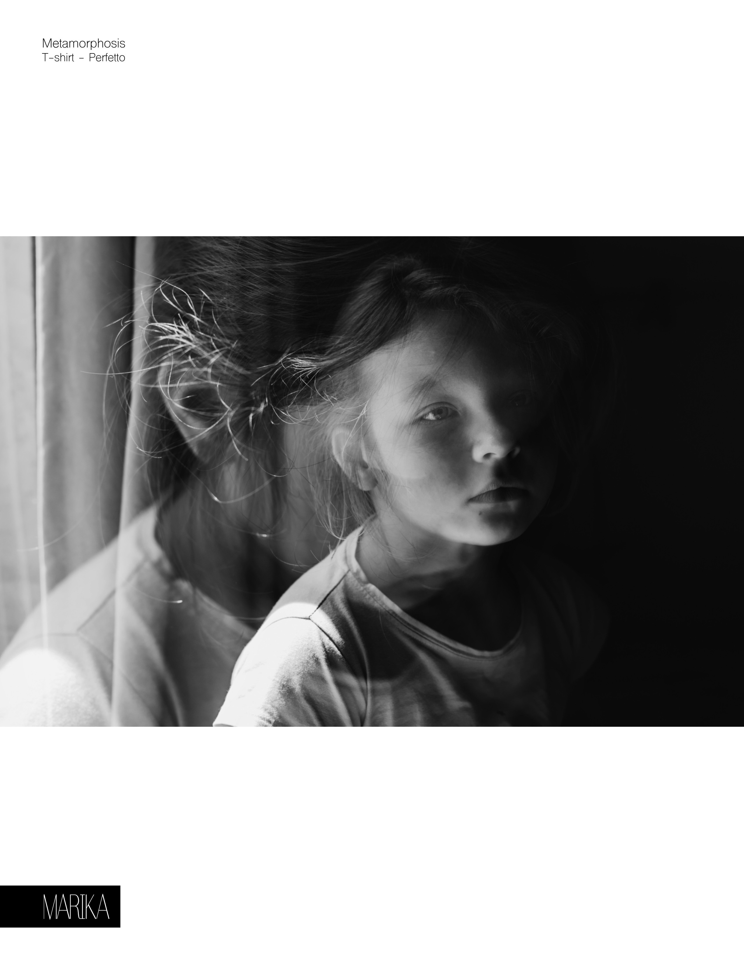 Progress of Lolly Shine. Lolly Shine. Contemporary digital artist