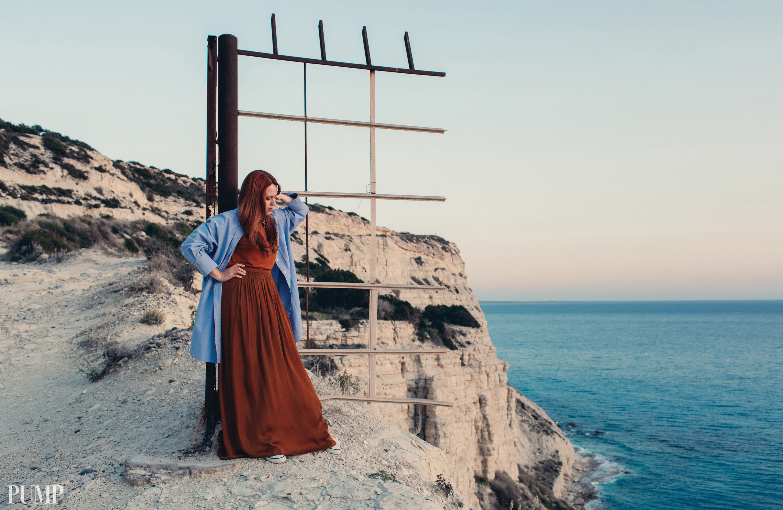 Progress of Lolly Shine. Lolly Shine. Contemporary digital artist