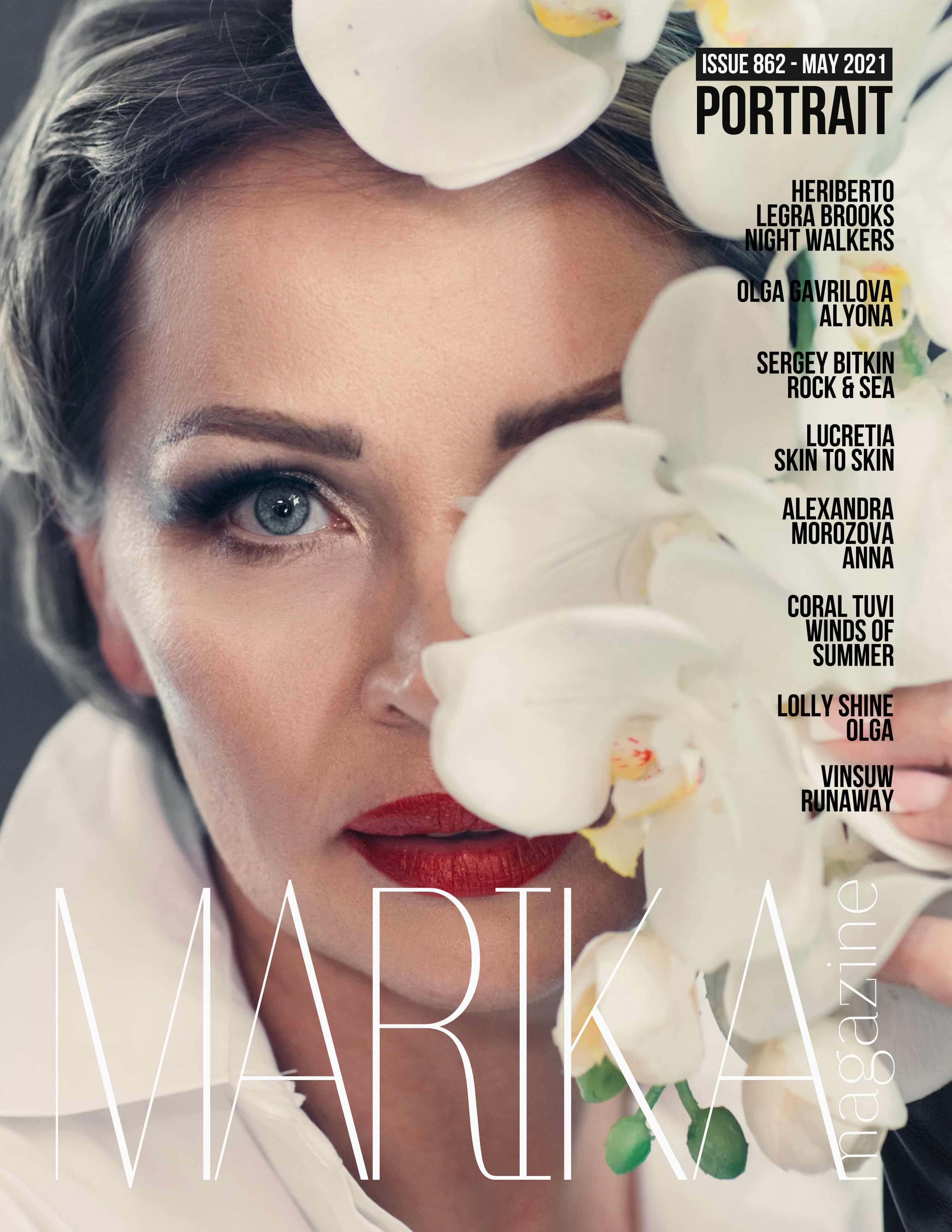 Progress of Lolly Shine. Lolly Shine. Contemporary digital artist