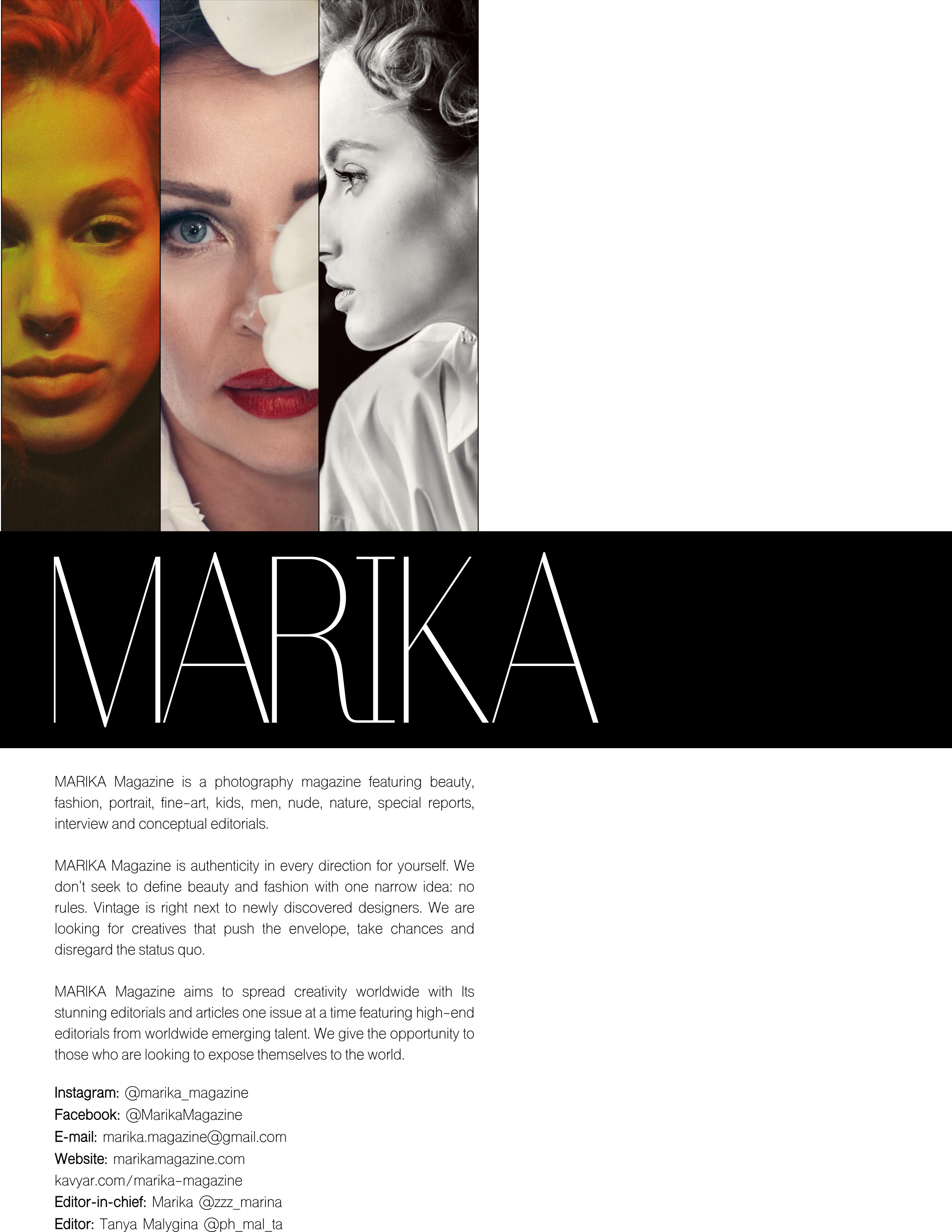 Progress of Lolly Shine. Lolly Shine. Contemporary digital artist