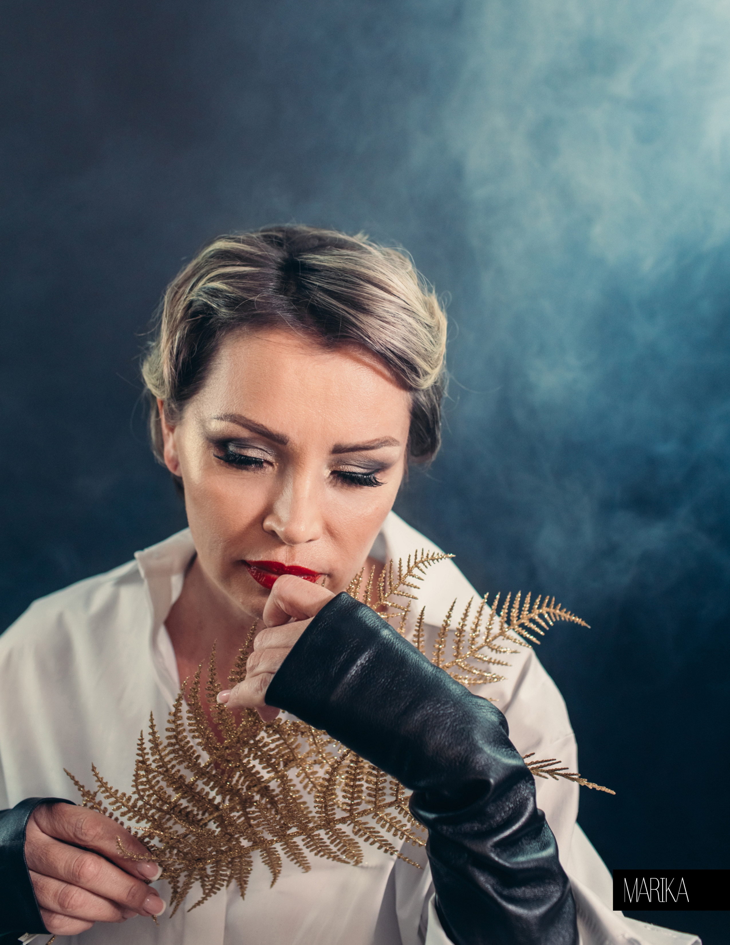 Progress of Lolly Shine. Lolly Shine. Contemporary digital artist