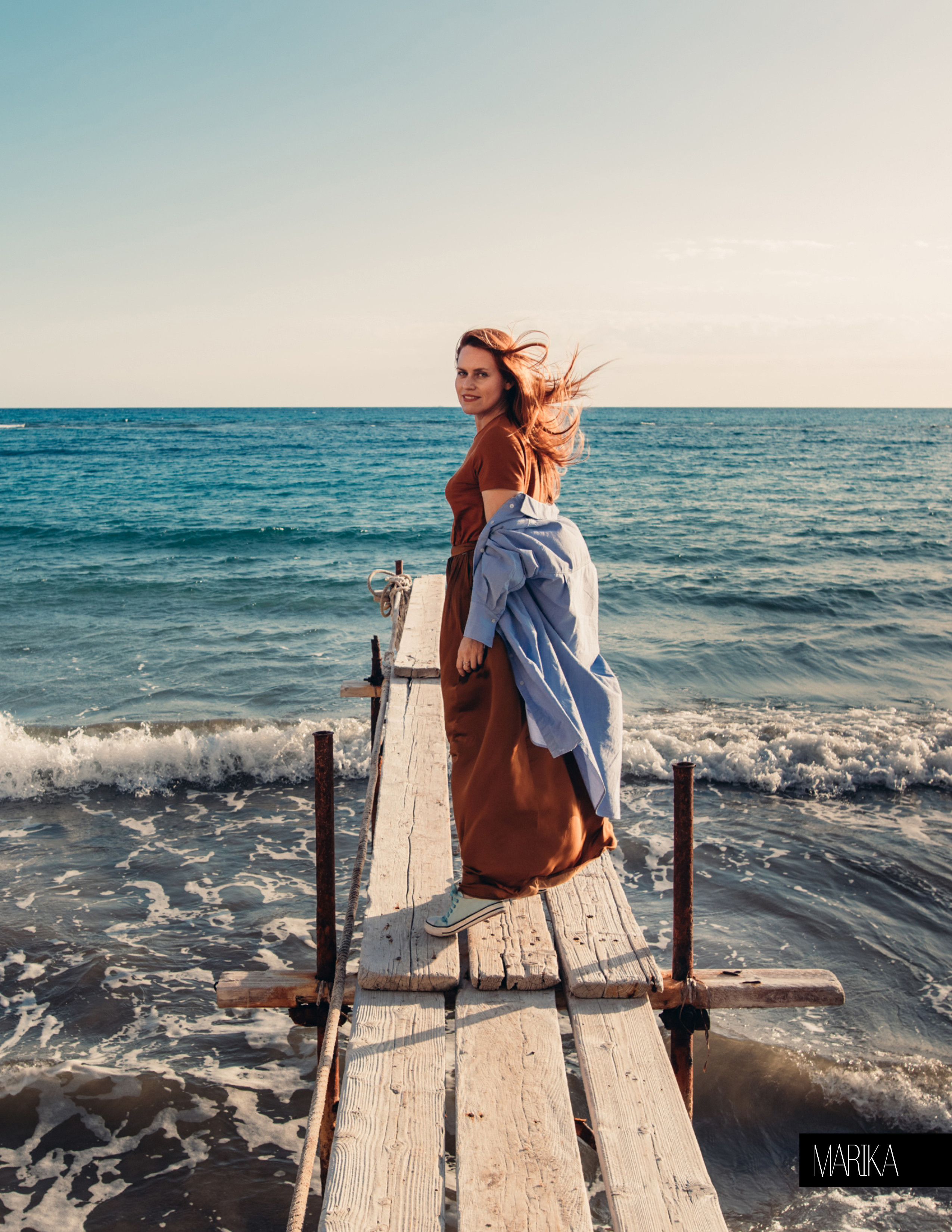 Progress of Lolly Shine. Lolly Shine. Contemporary digital artist