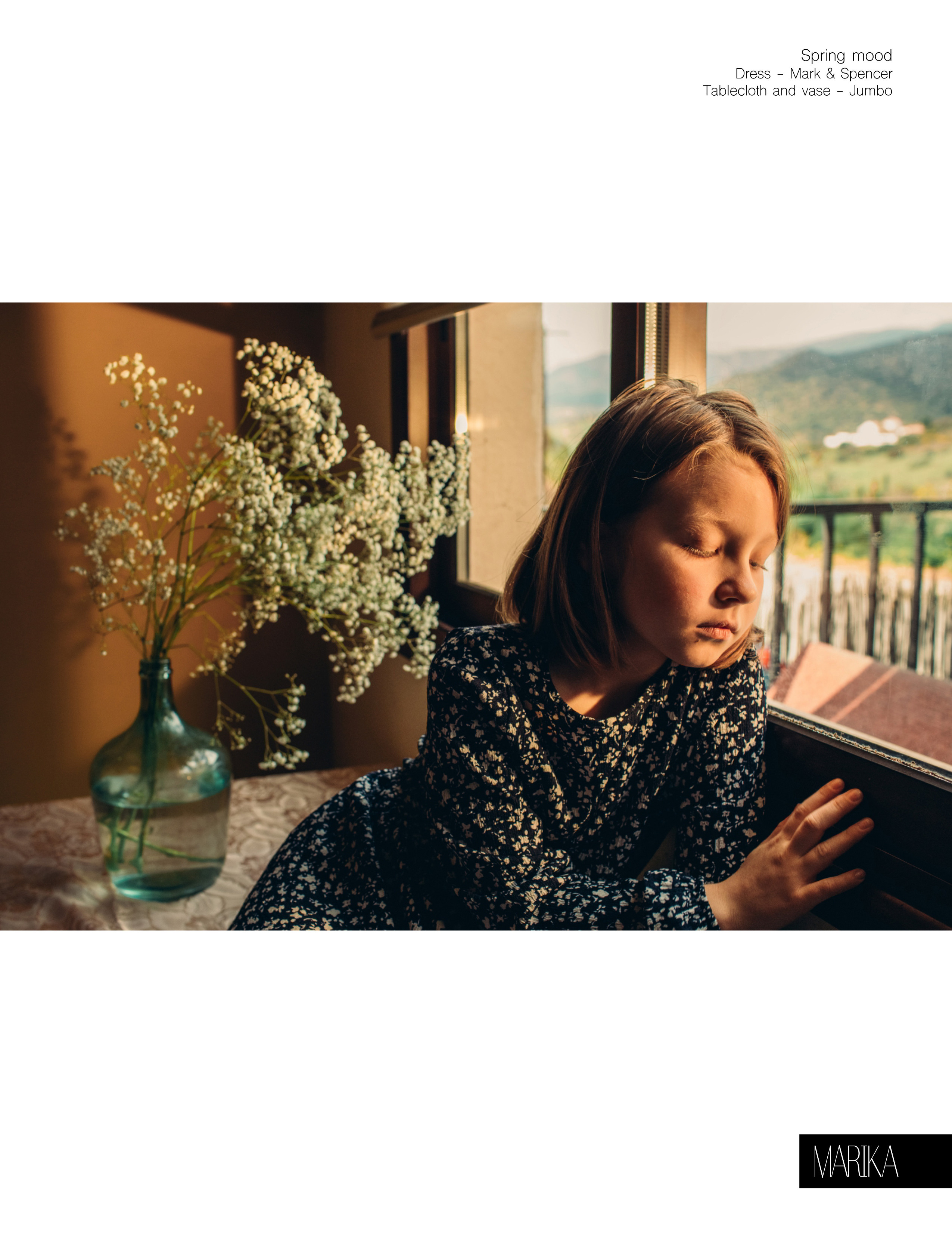 Progress of Lolly Shine. Lolly Shine. Contemporary digital artist