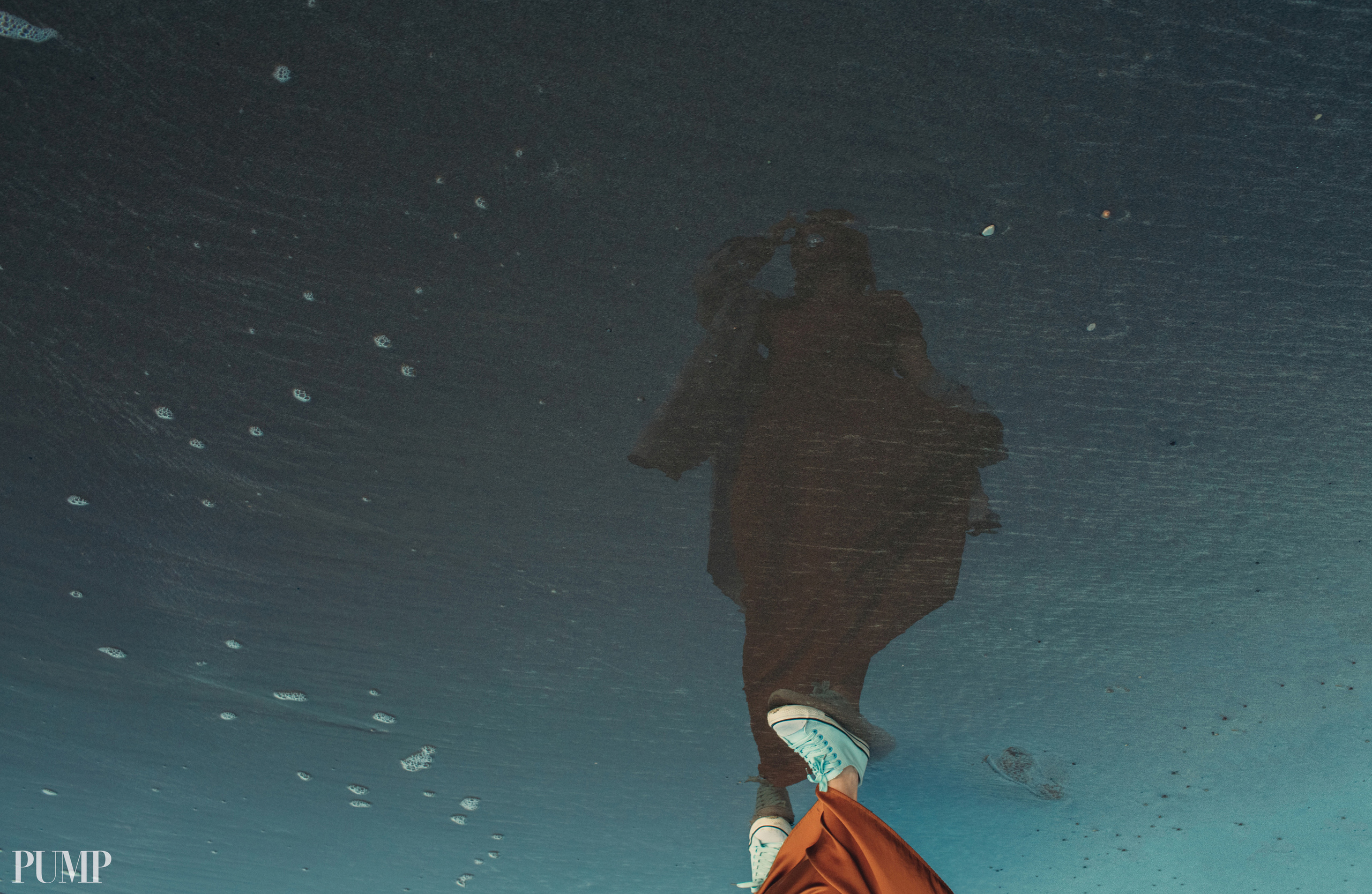 Progress of Lolly Shine. Lolly Shine. Contemporary digital artist