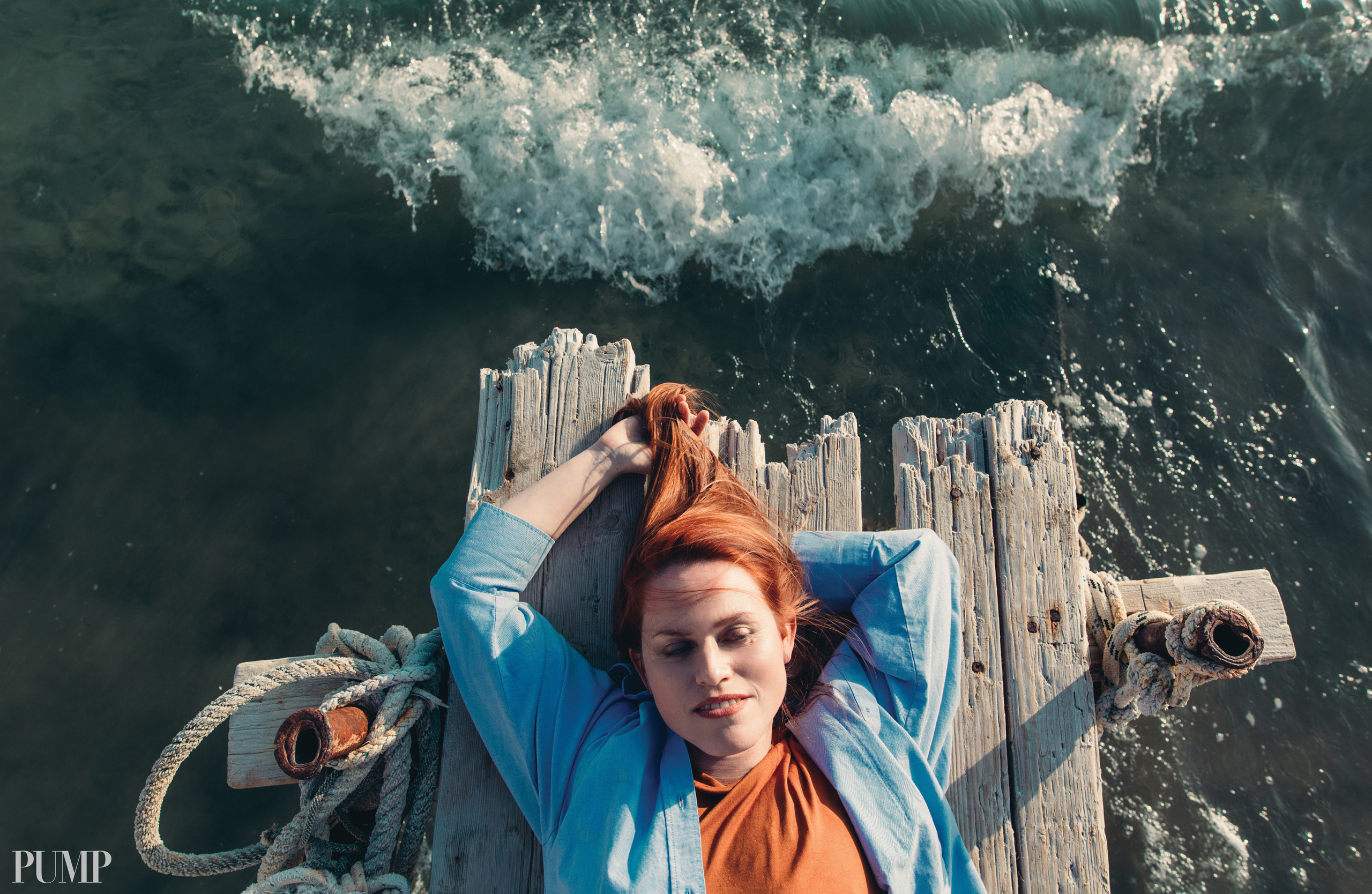 Progress of Lolly Shine. Lolly Shine. Contemporary digital artist