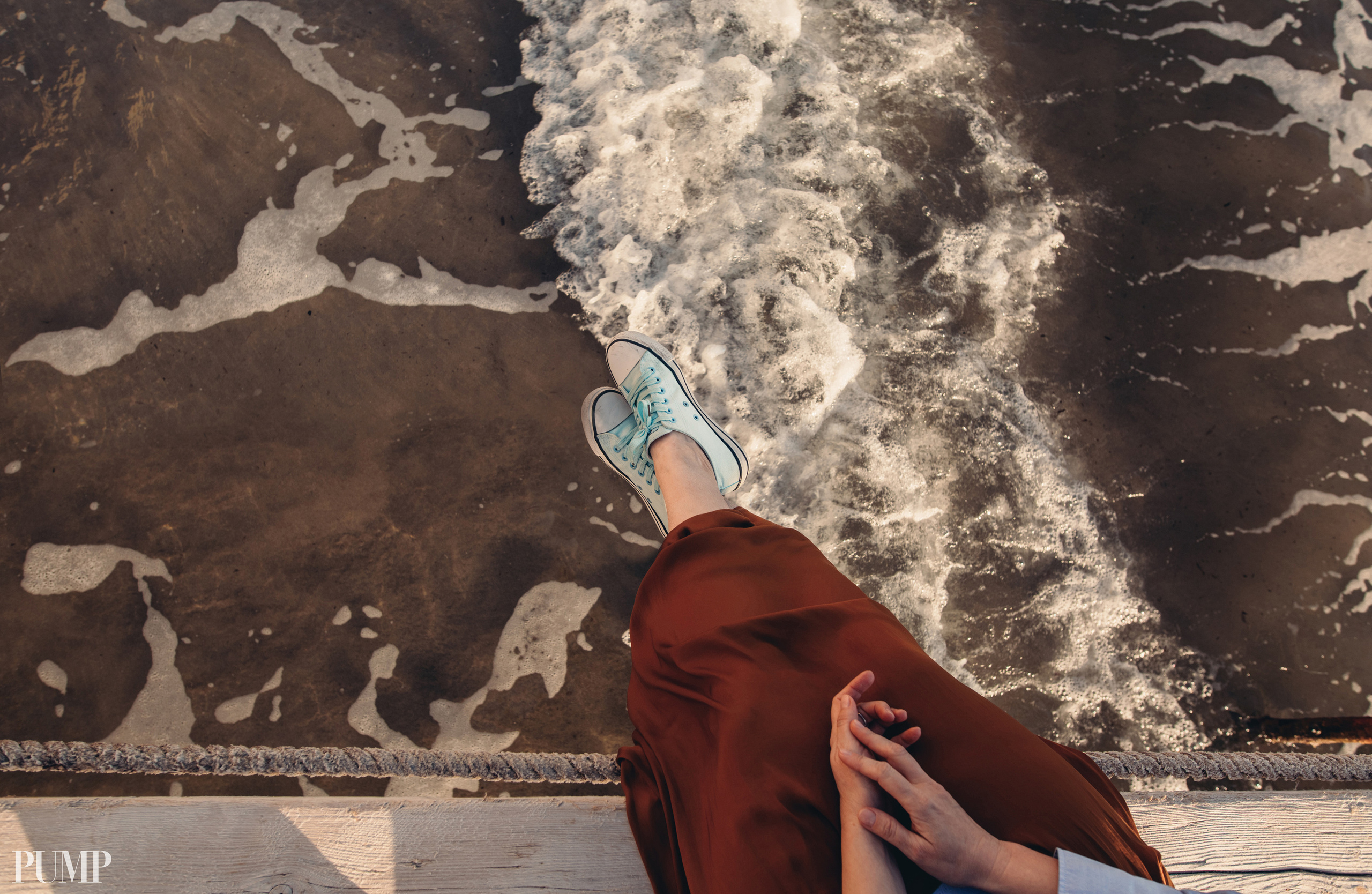 Progress of Lolly Shine. Lolly Shine. Contemporary digital artist