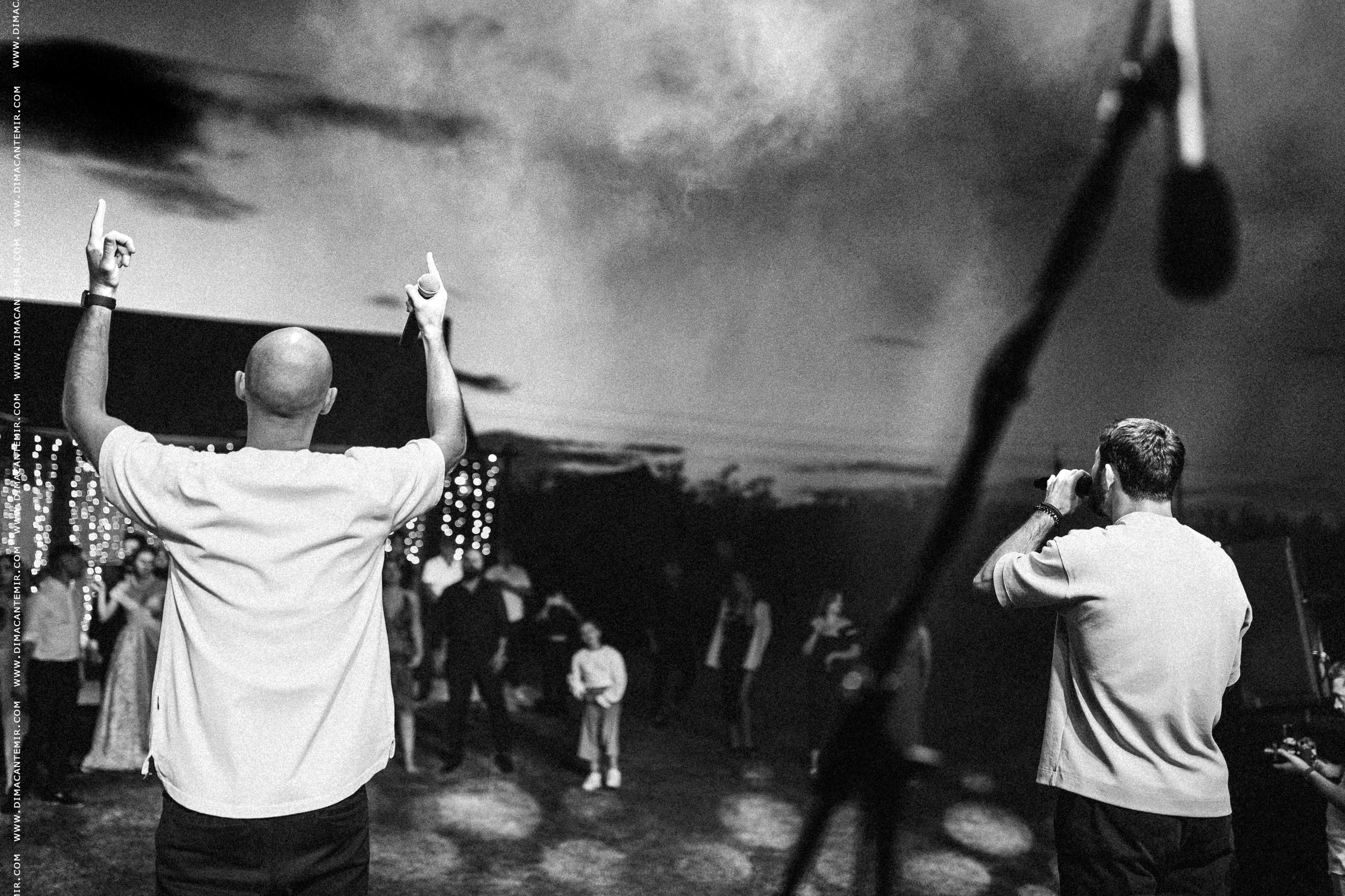 CRISTI + IRAIDA. Fotograf de nuntă în Chisinau, Moldova. Poze și Video Comerciale