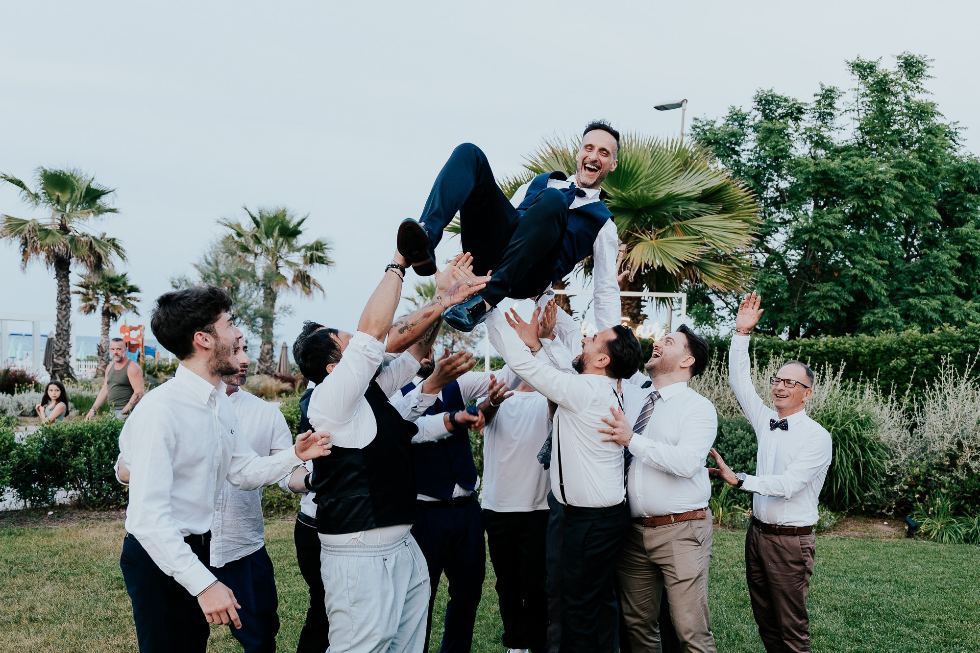 Wedding. Fotografo di famiglia, neonati, maternity, ritratti, matrimoni, cerimonie, Rimini