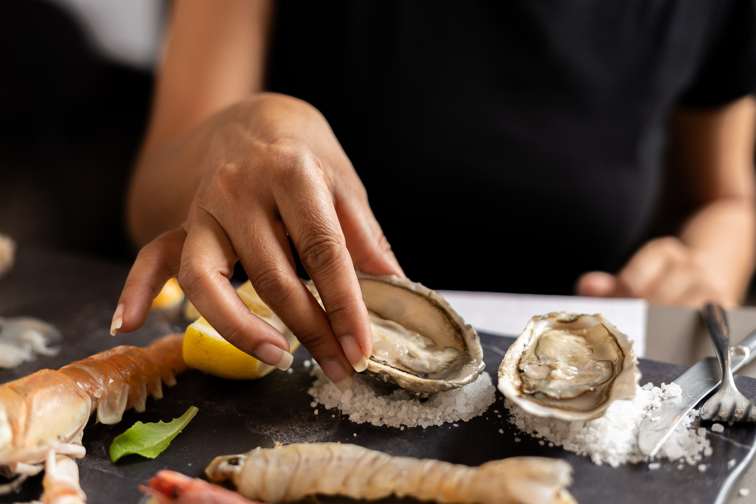 Food. Fotografo di famiglia, neonati, maternity, ritratti, matrimoni, cerimonie, Rimini