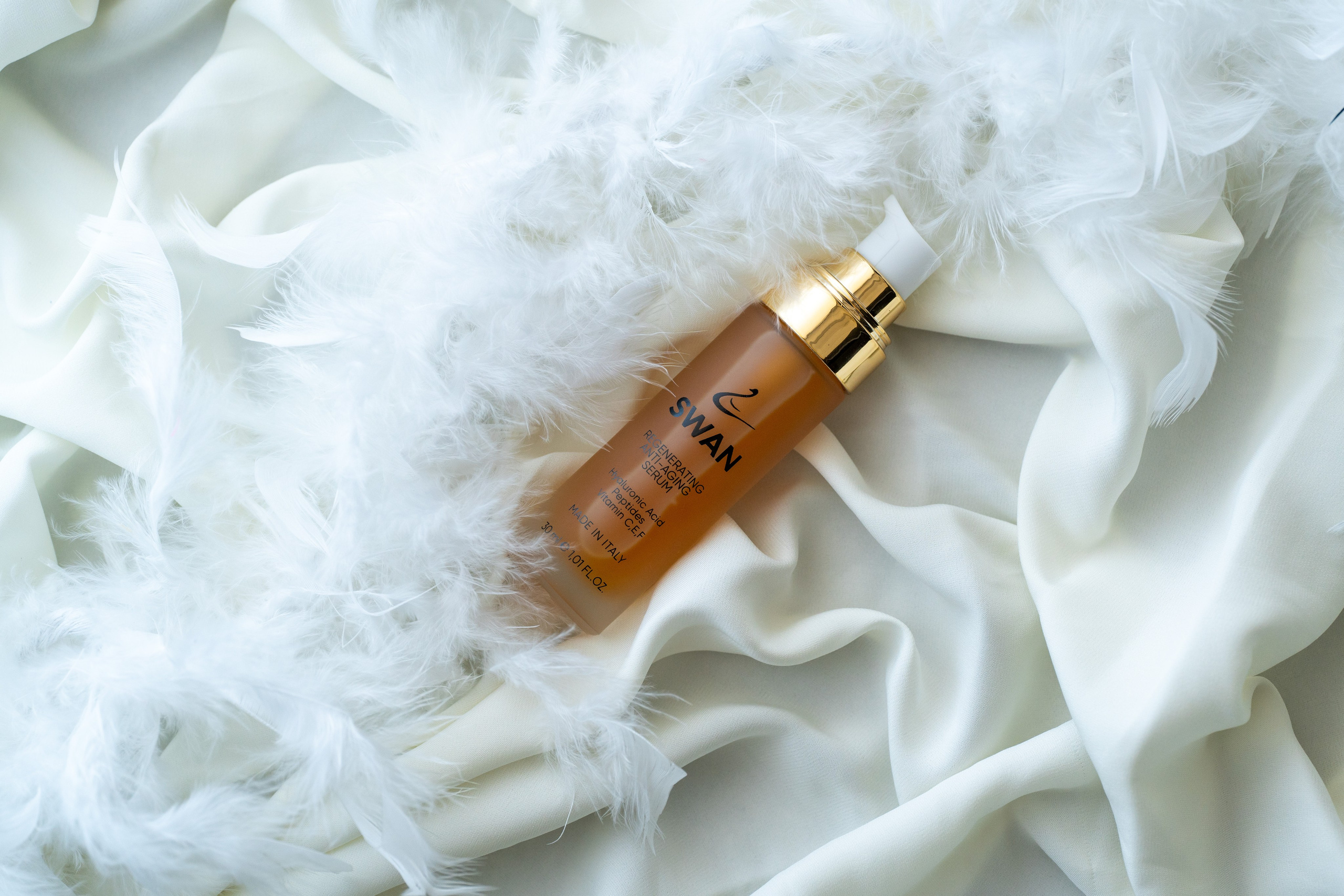 Still life. Fotografo di famiglia, neonati, maternity, ritratti, matrimoni, cerimonie, Rimini