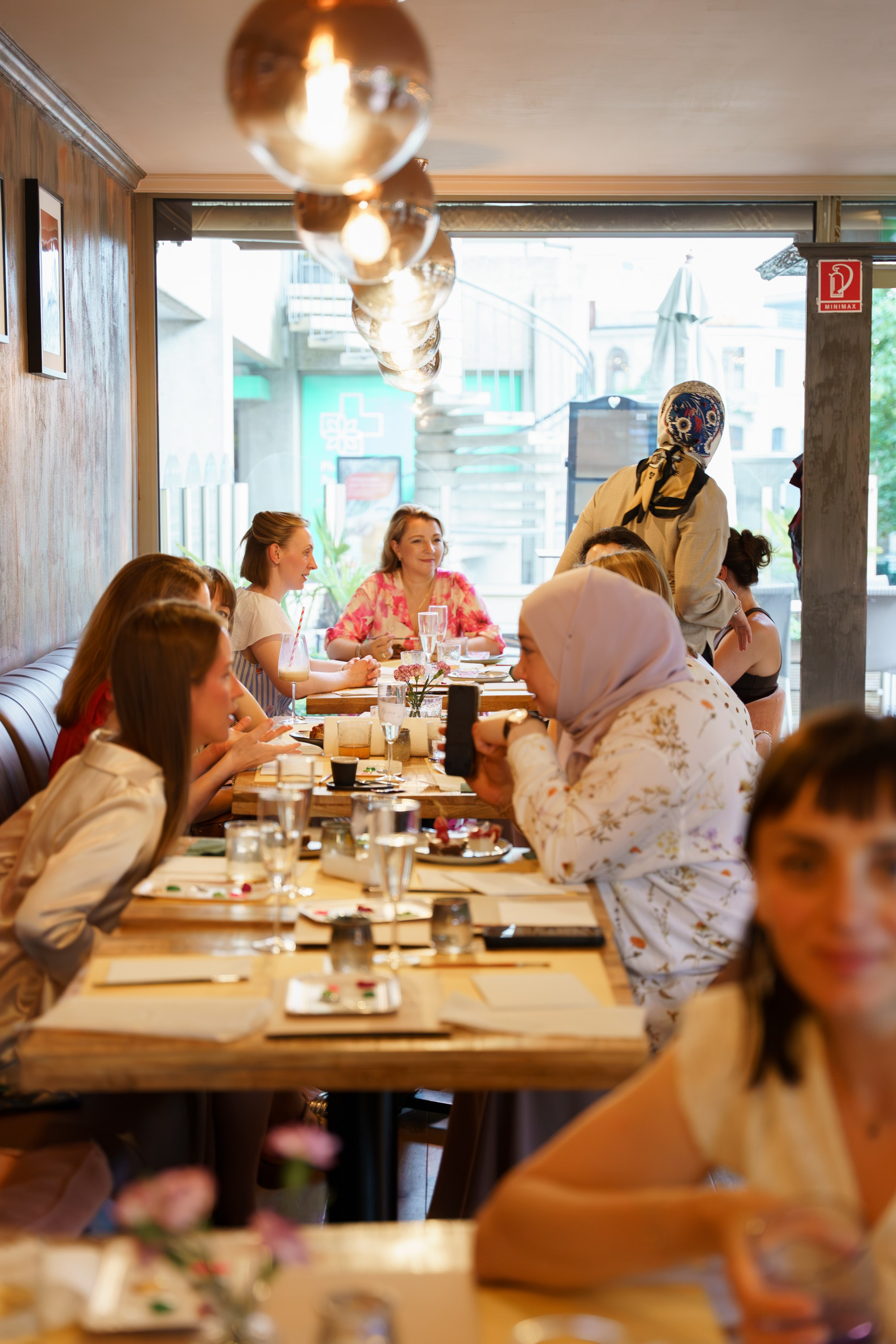 Vesnushki_club. Photographe Suisse Tatiana Lyzhina