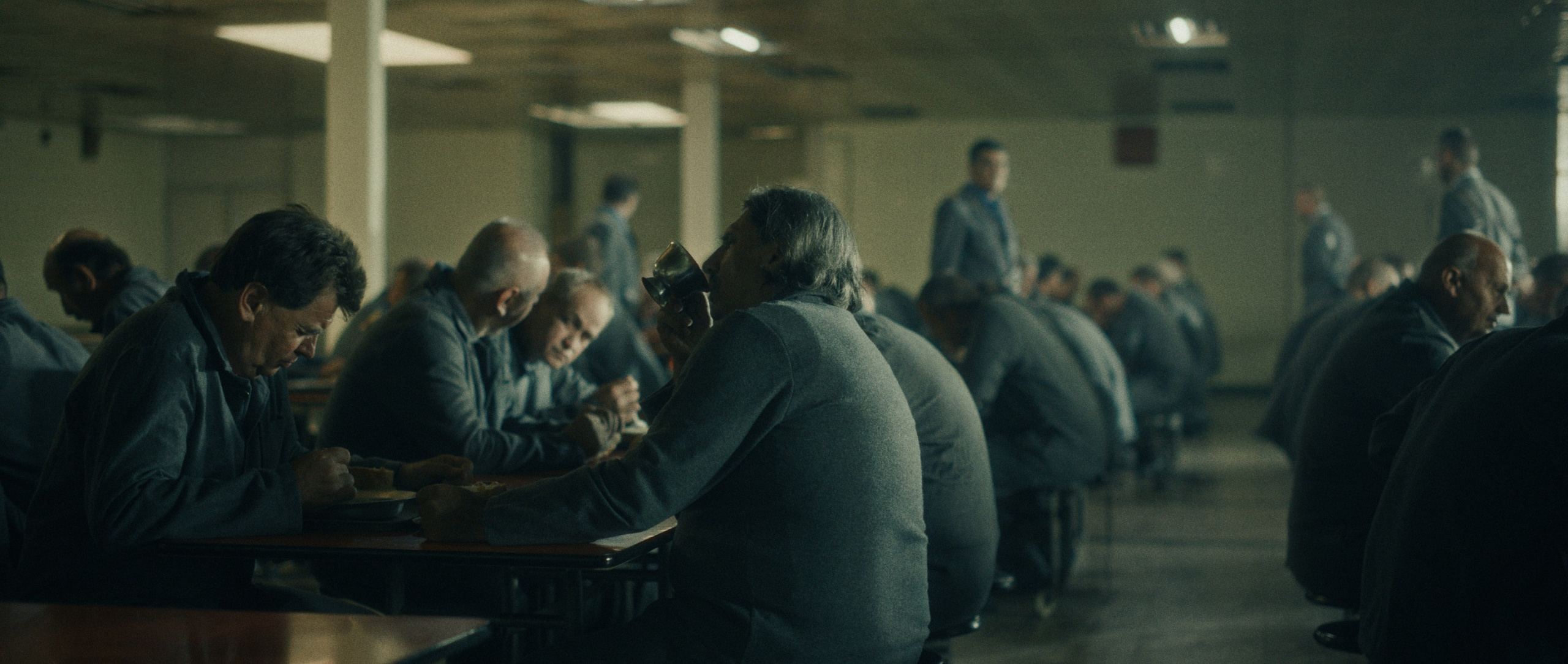 Ruski Konzul. Commercial and studio photographer in Belgrade