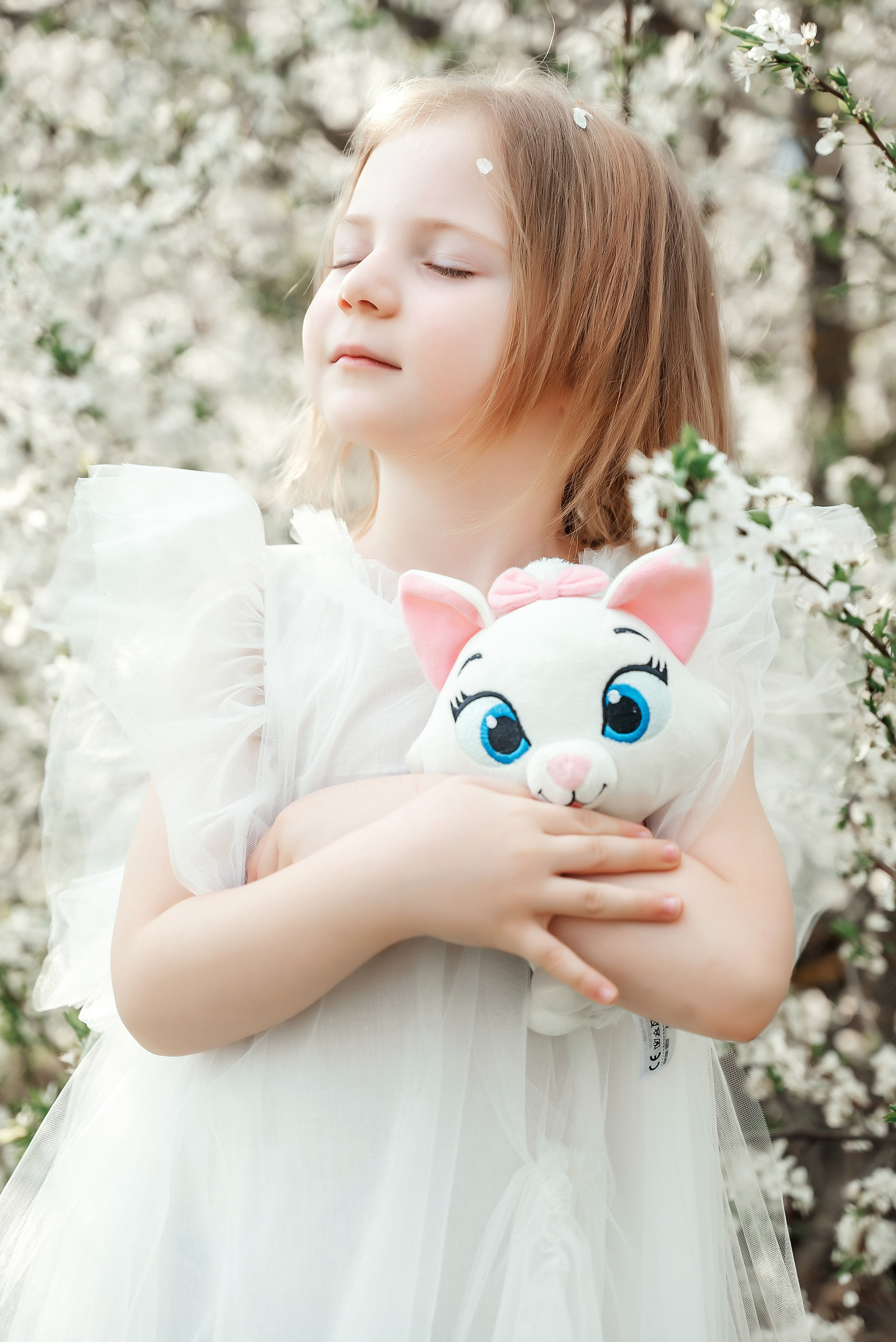 SPRING. Ваш фотограф в Латгалии — Александра Юхневича!