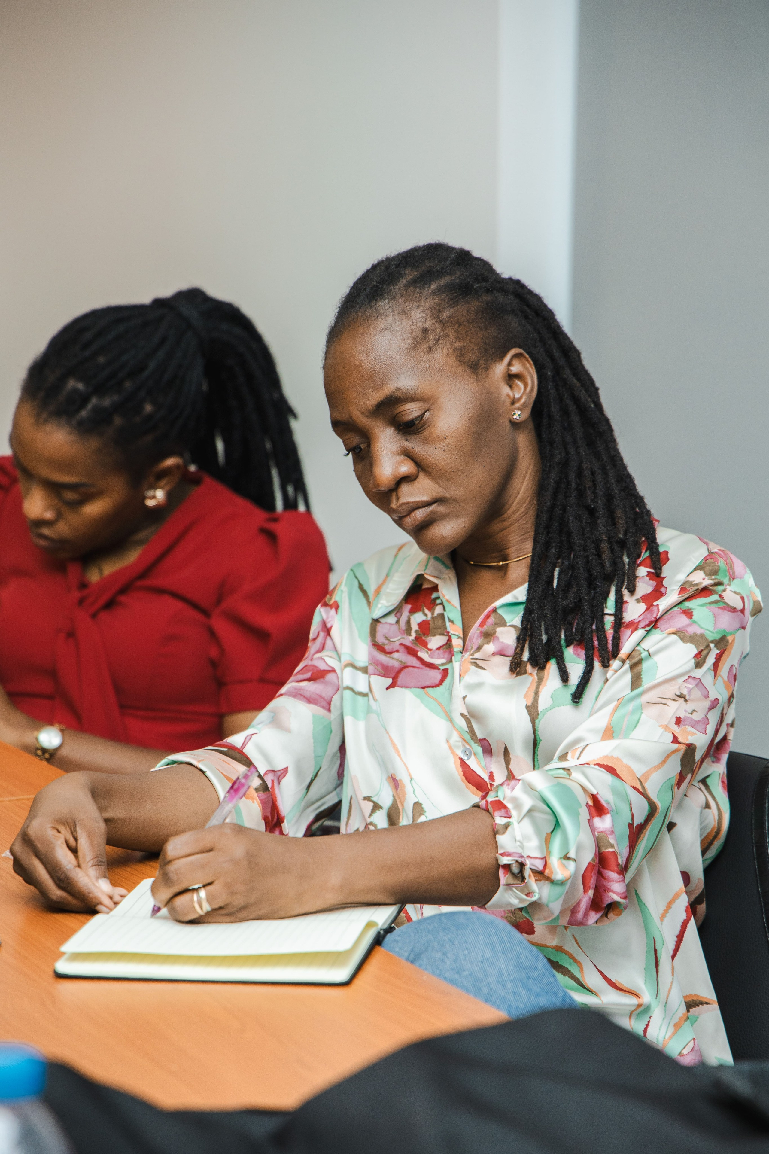 Executive Training — Mercado de Capitais 2ª Edição