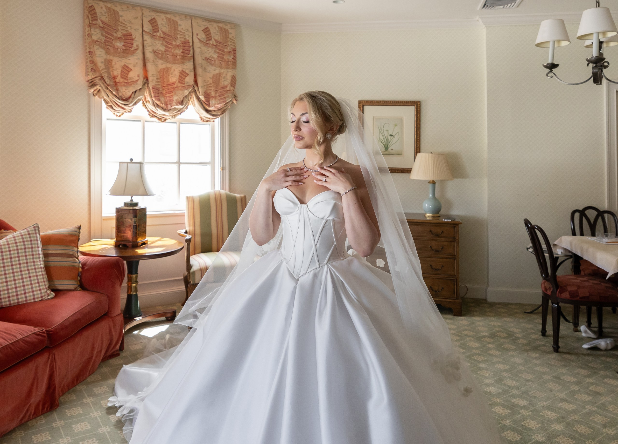 Chase & Alexander. Wedding Photo & Video