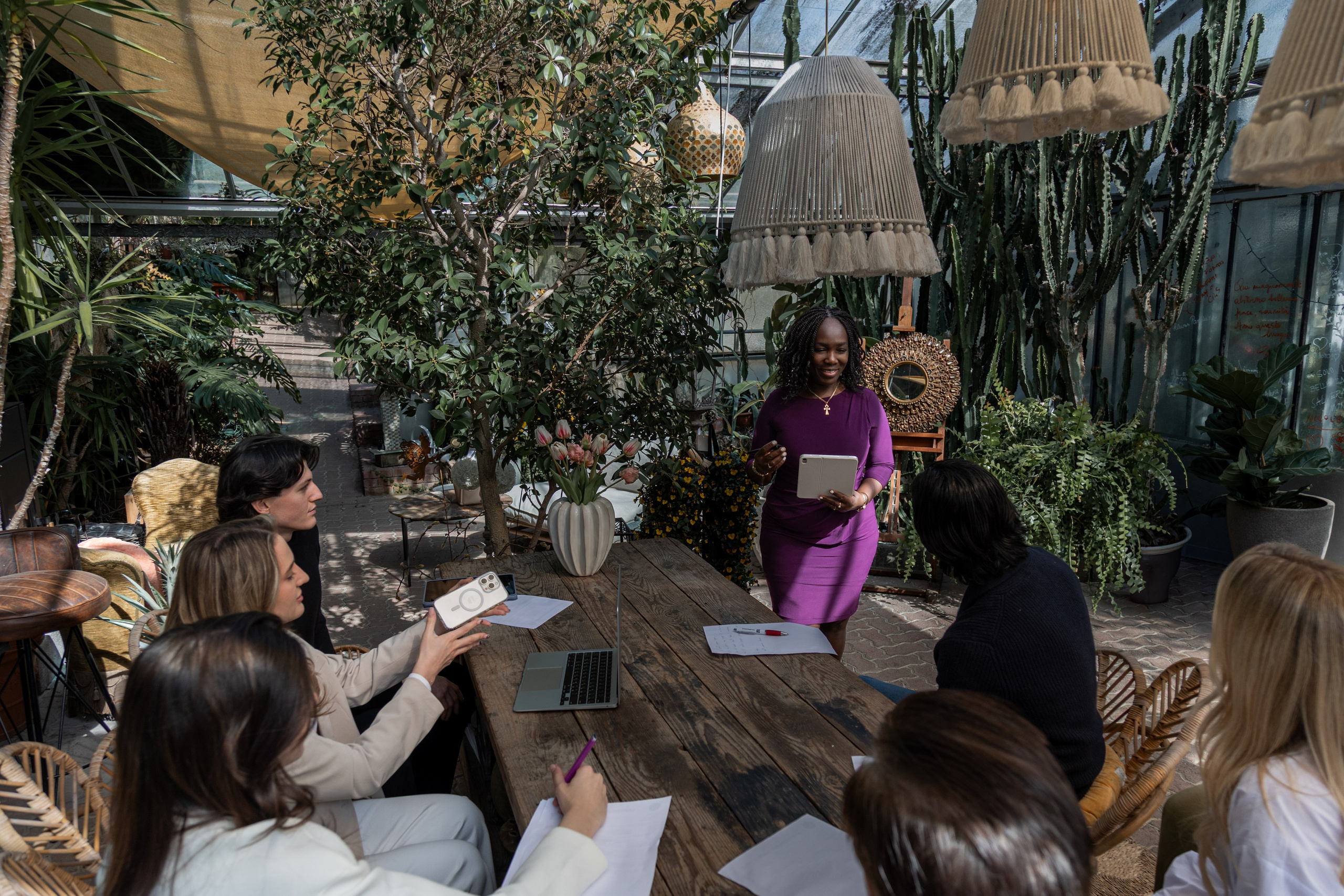 Coaching session. Photographer in Milan |Mila Pro Photo