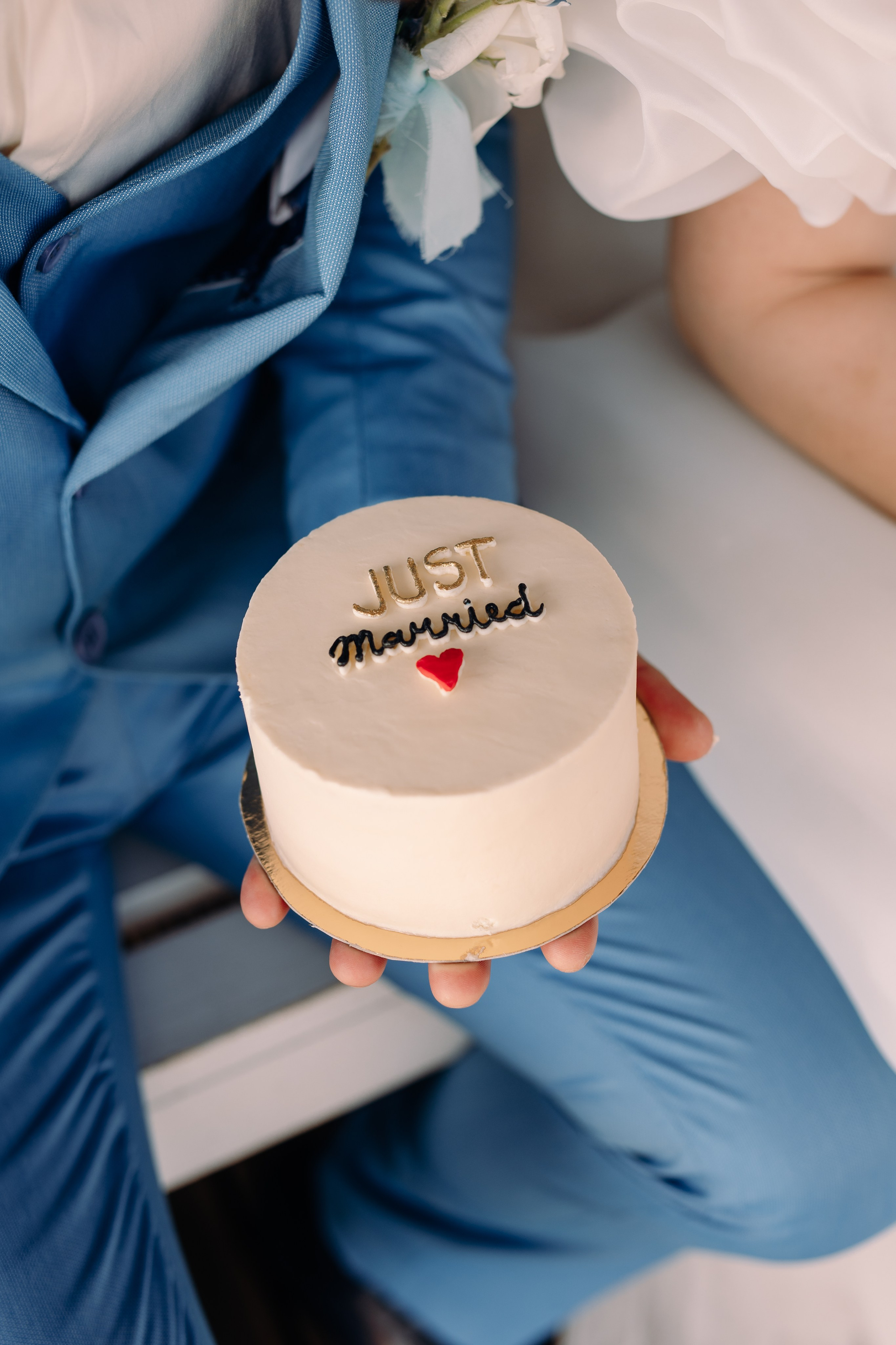 Jana & Māris. Fotogrāfe Līga Vaidere