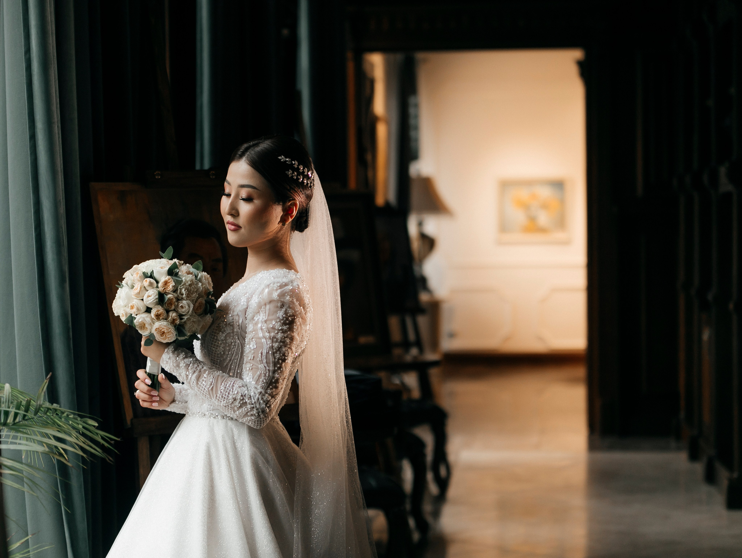 Свадебные Фотографии. Свадебный LOVE STORY Семейный фотограф в Бишкеке Тилек Жантаев