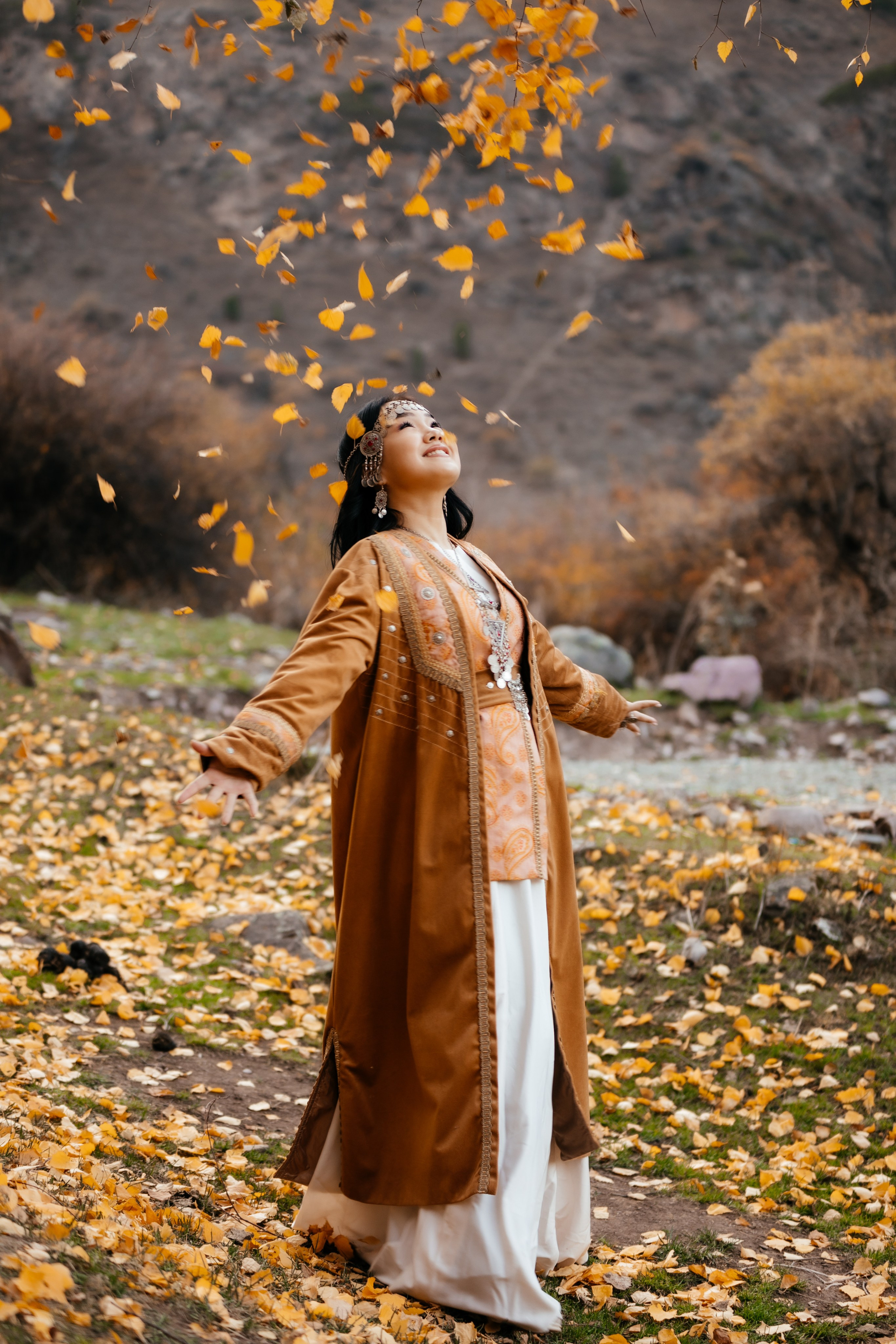 Love story#3. Свадебный LOVE STORY Семейный фотограф в Бишкеке Тилек Жантаев